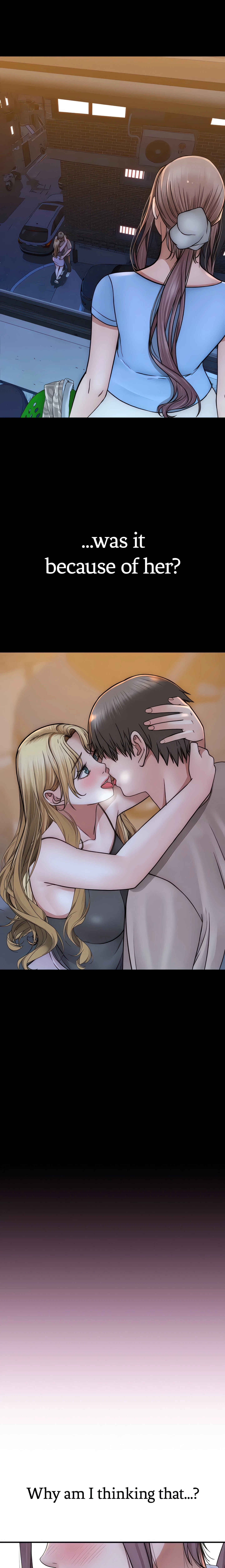 Chapter 40, page 19