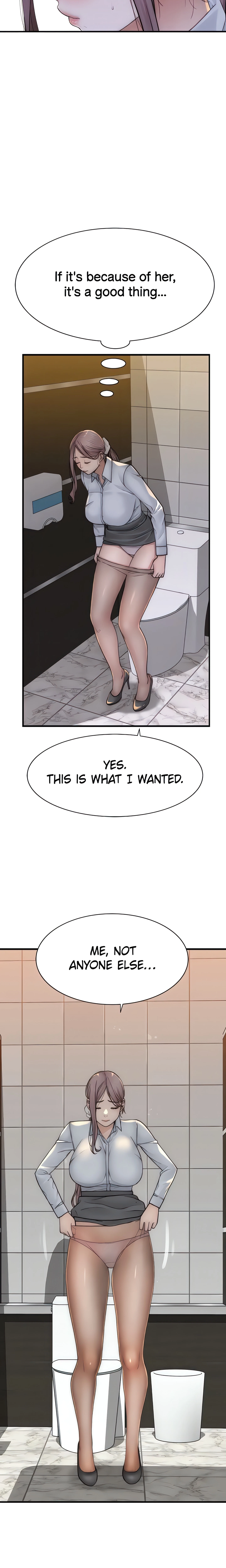 Chapter 40, page 20