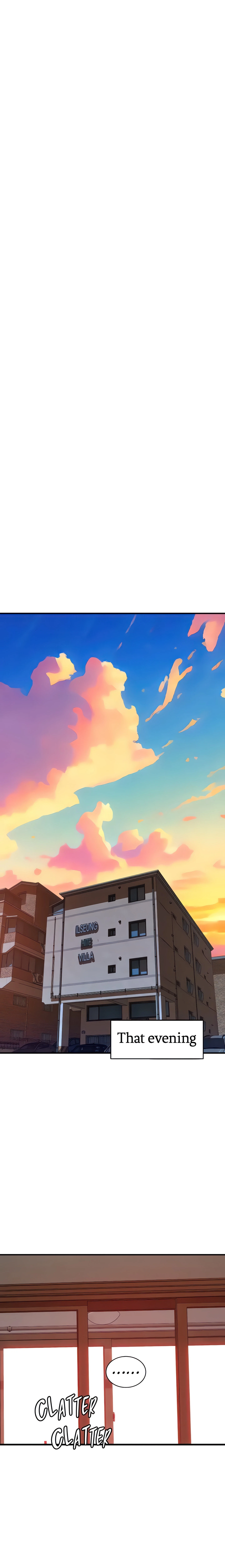 Chapter 40, page 21