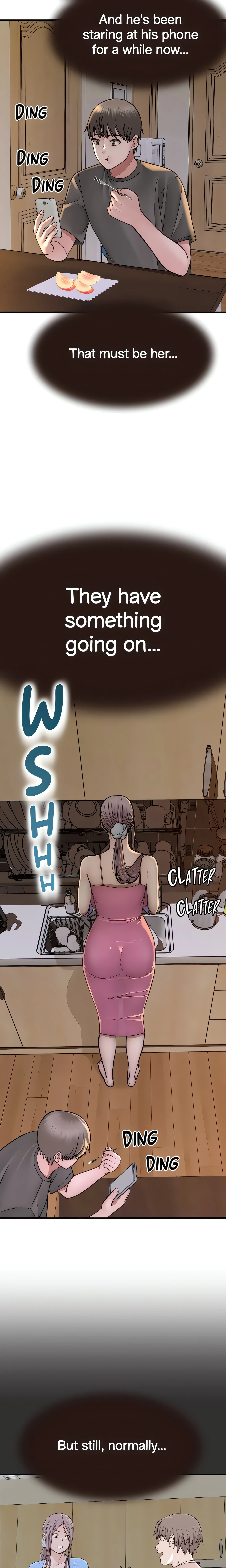 Chapter 40, page 23