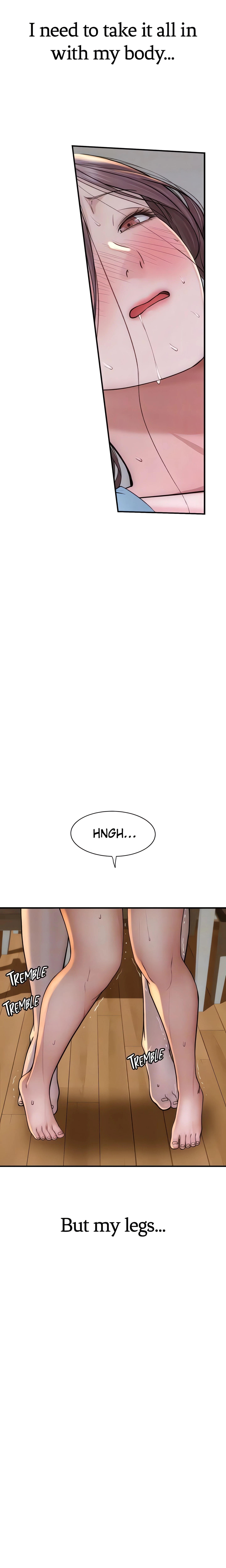 Chapter 40, page 8