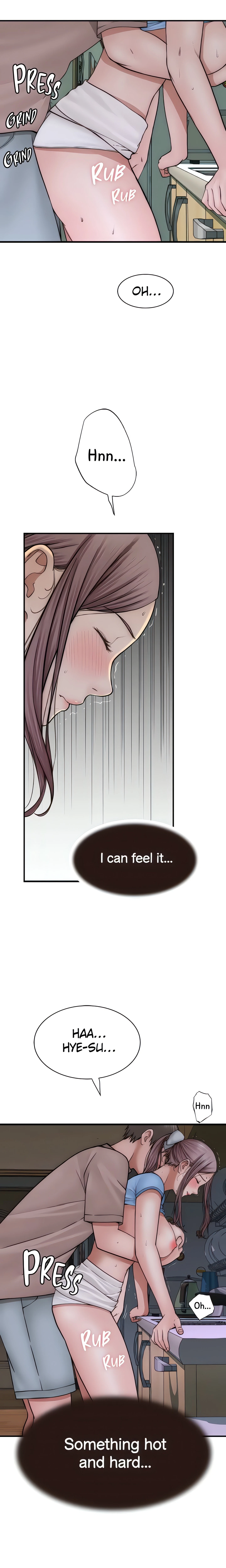 Chapter 40, page 9