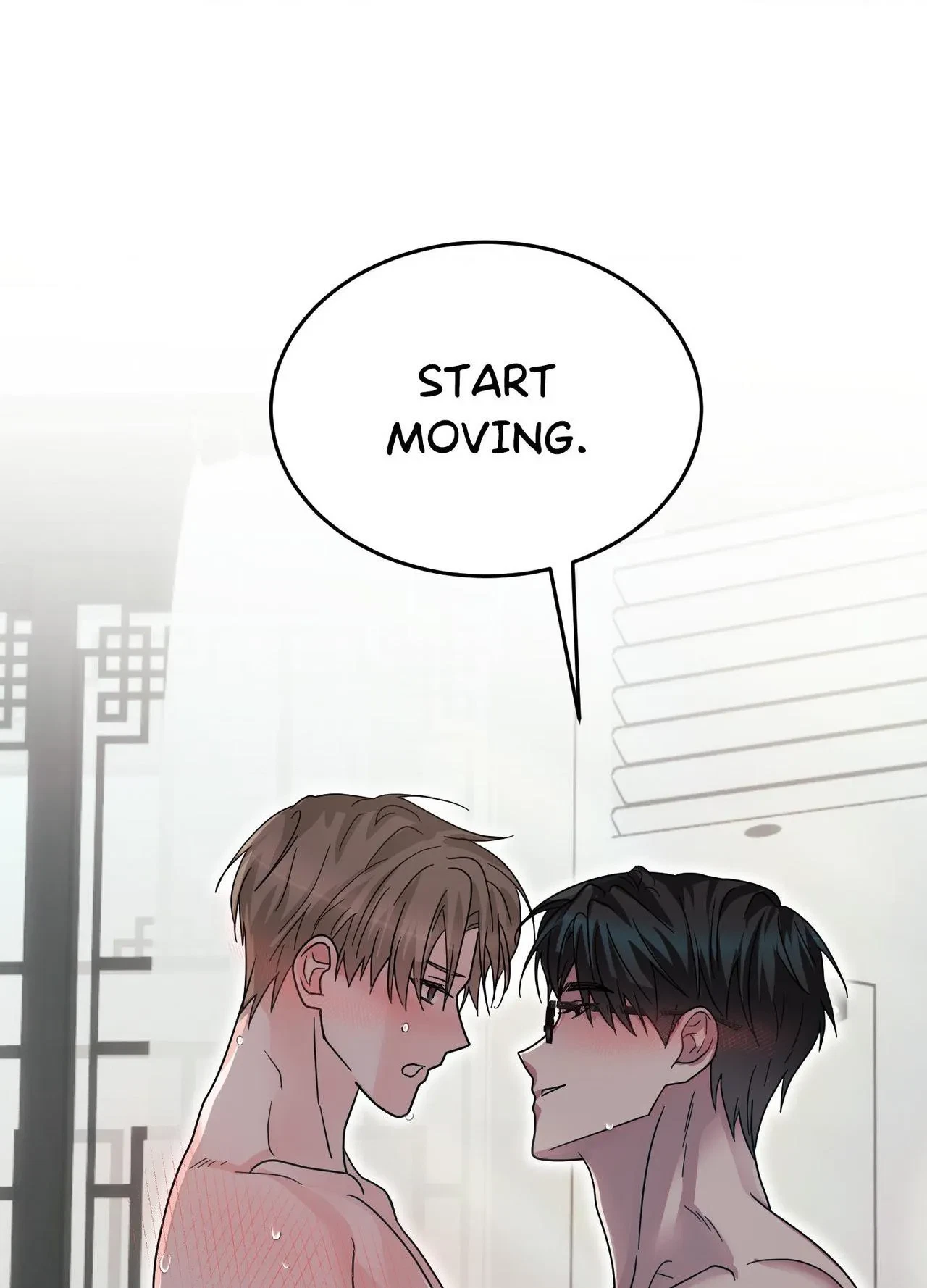 Chapter 24, page 10