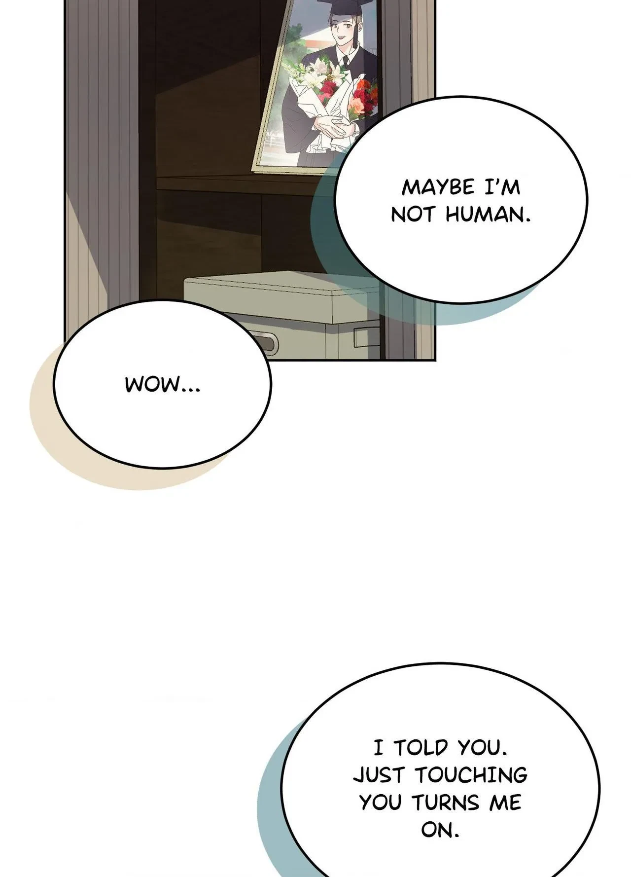 Chapter 24, page 100