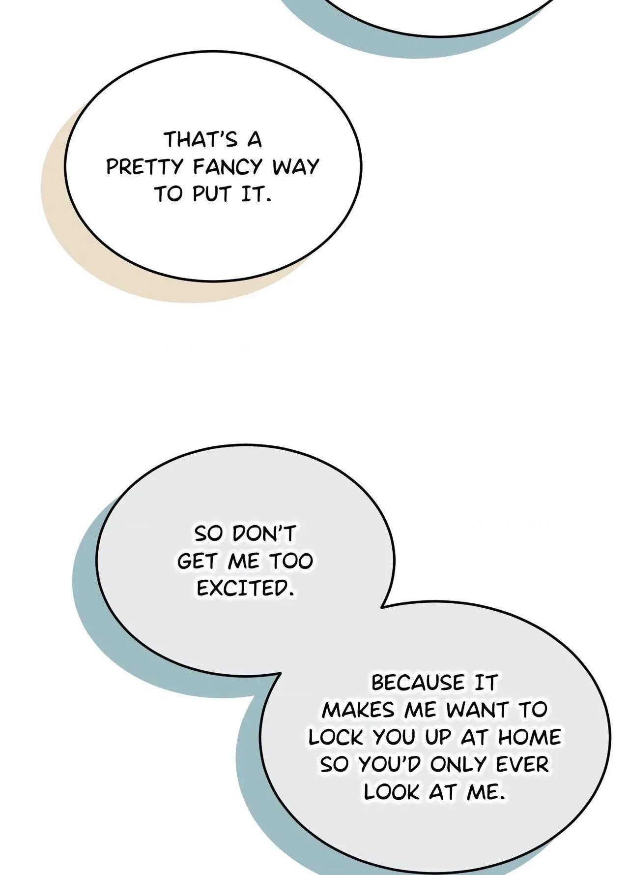 Chapter 24, page 101