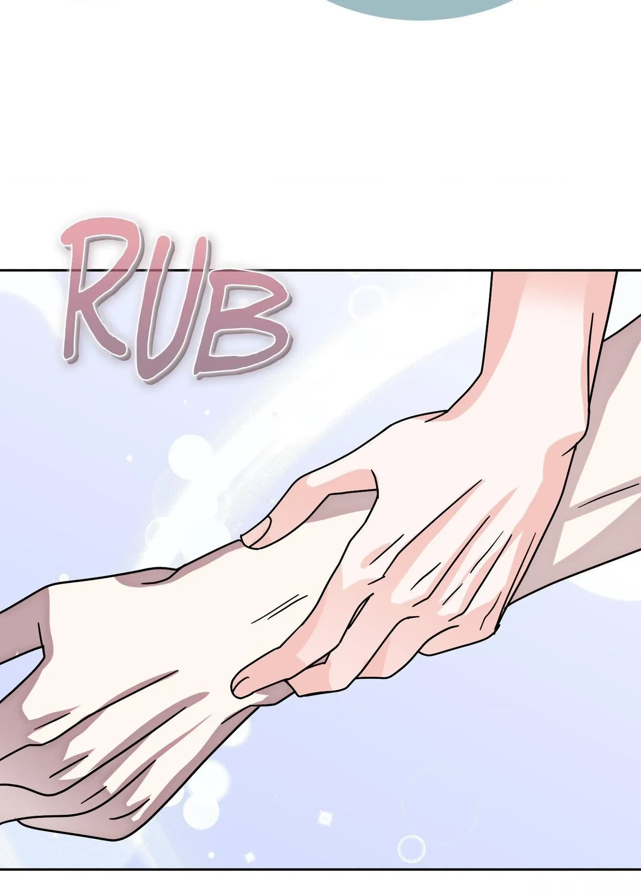 Chapter 24, page 102
