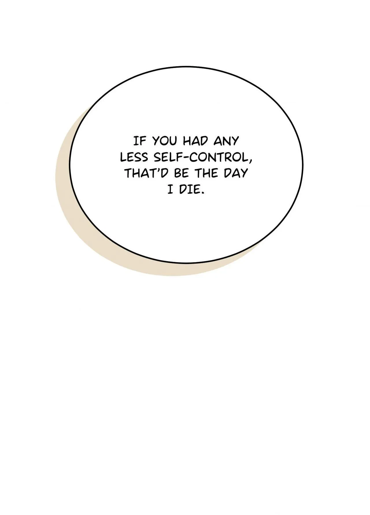 Chapter 24, page 103