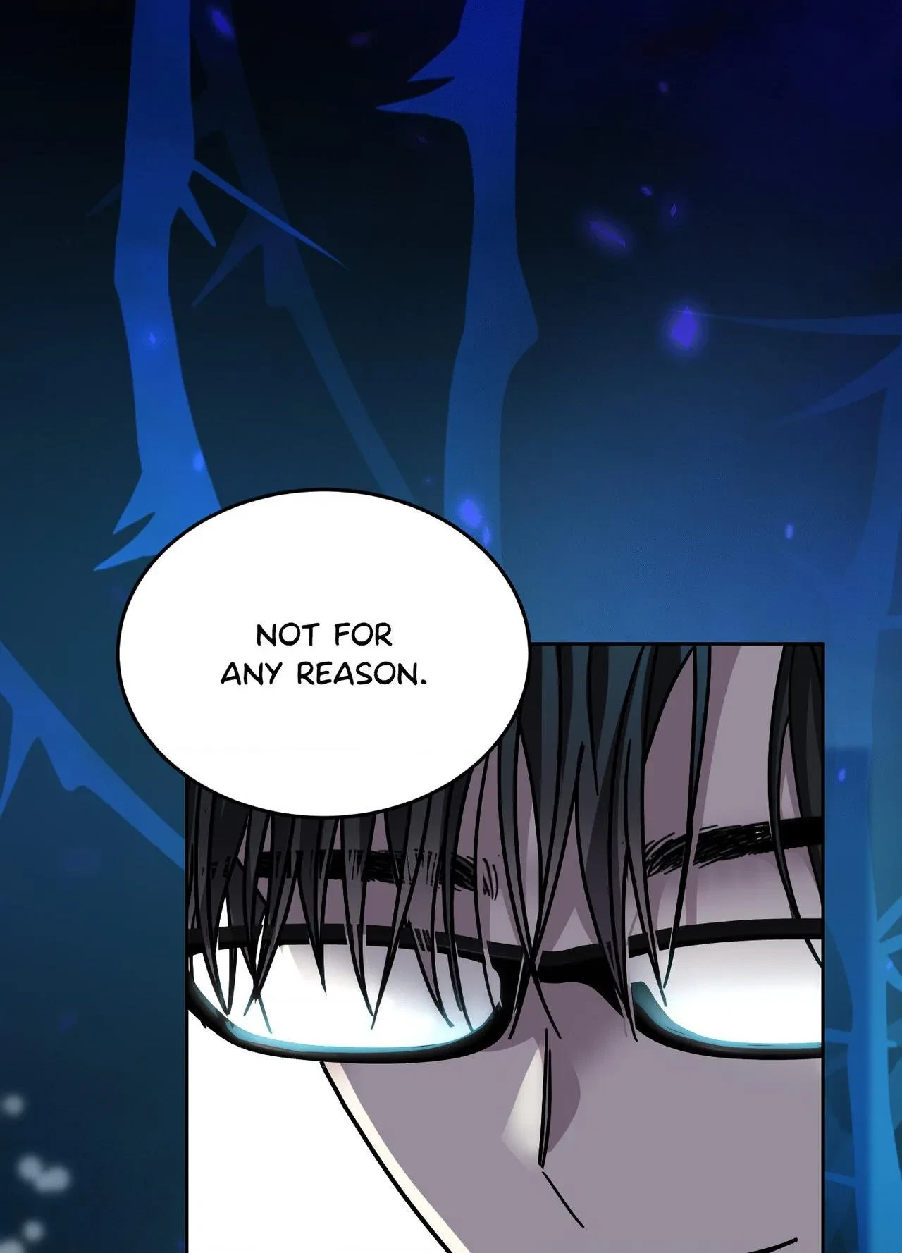 Chapter 24, page 105