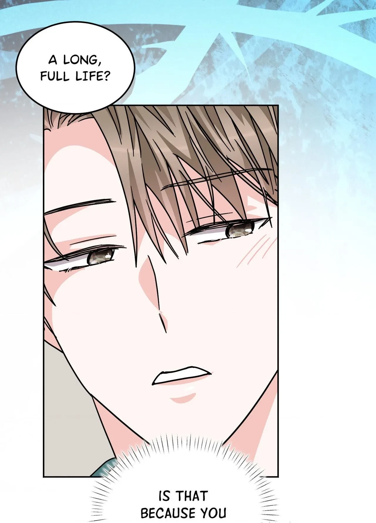 Chapter 24, page 107