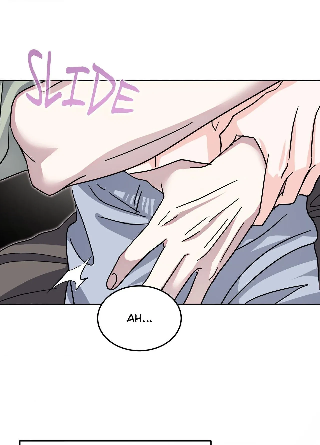 Chapter 24, page 109