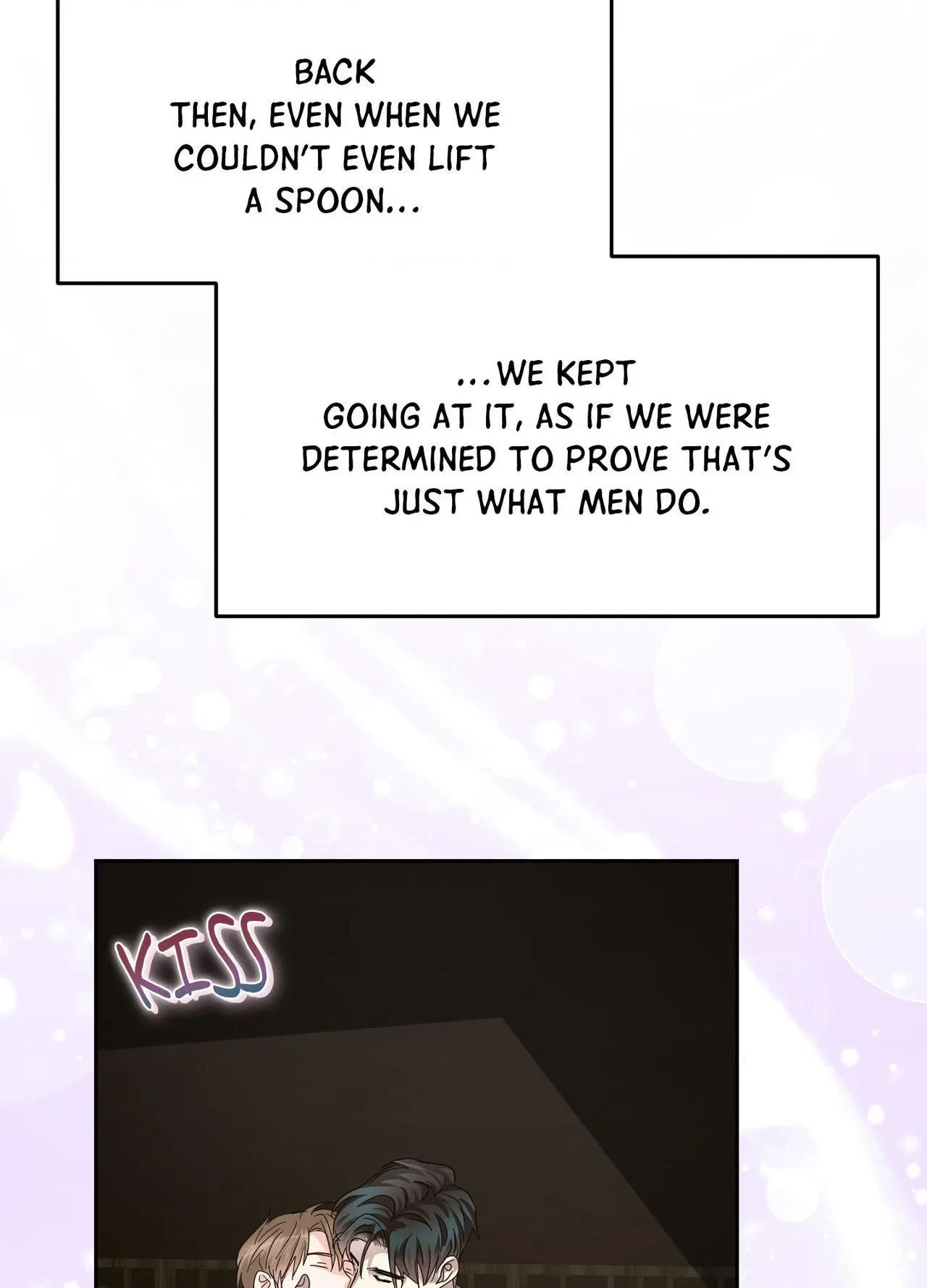 Chapter 24, page 110