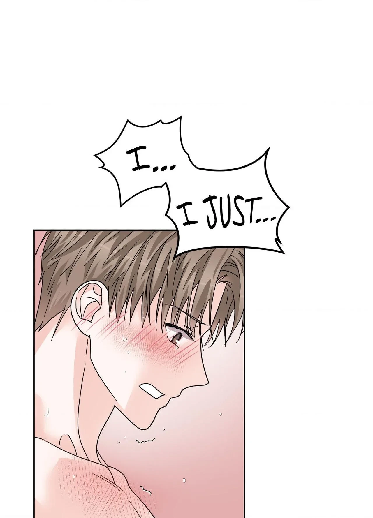 Chapter 24, page 12
