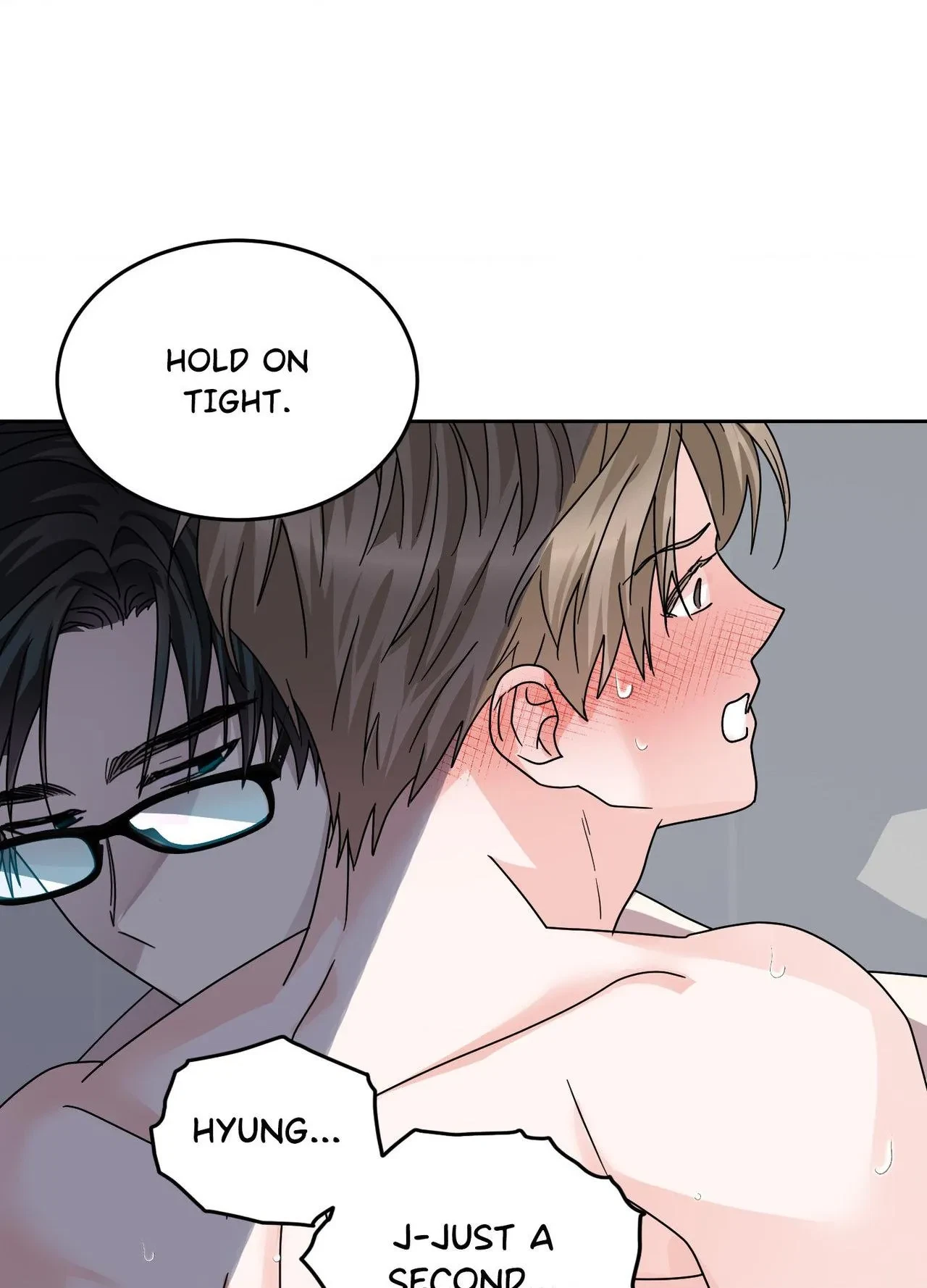 Chapter 24, page 19