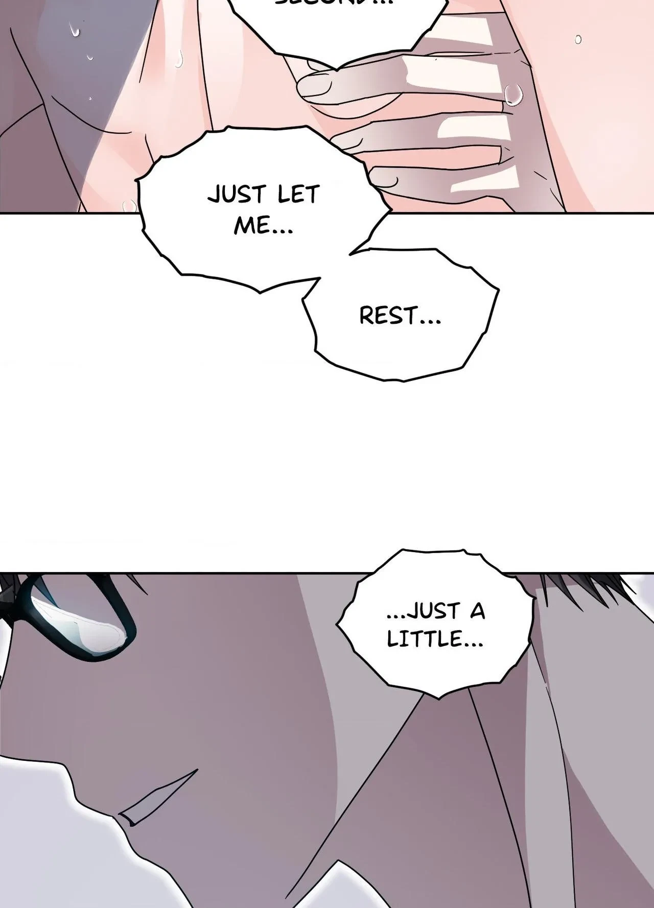 Chapter 24, page 20
