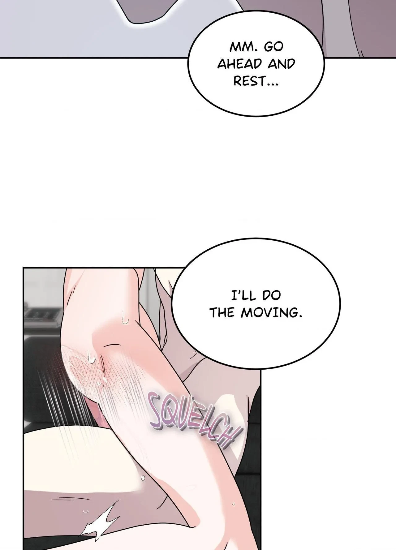 Chapter 24, page 21
