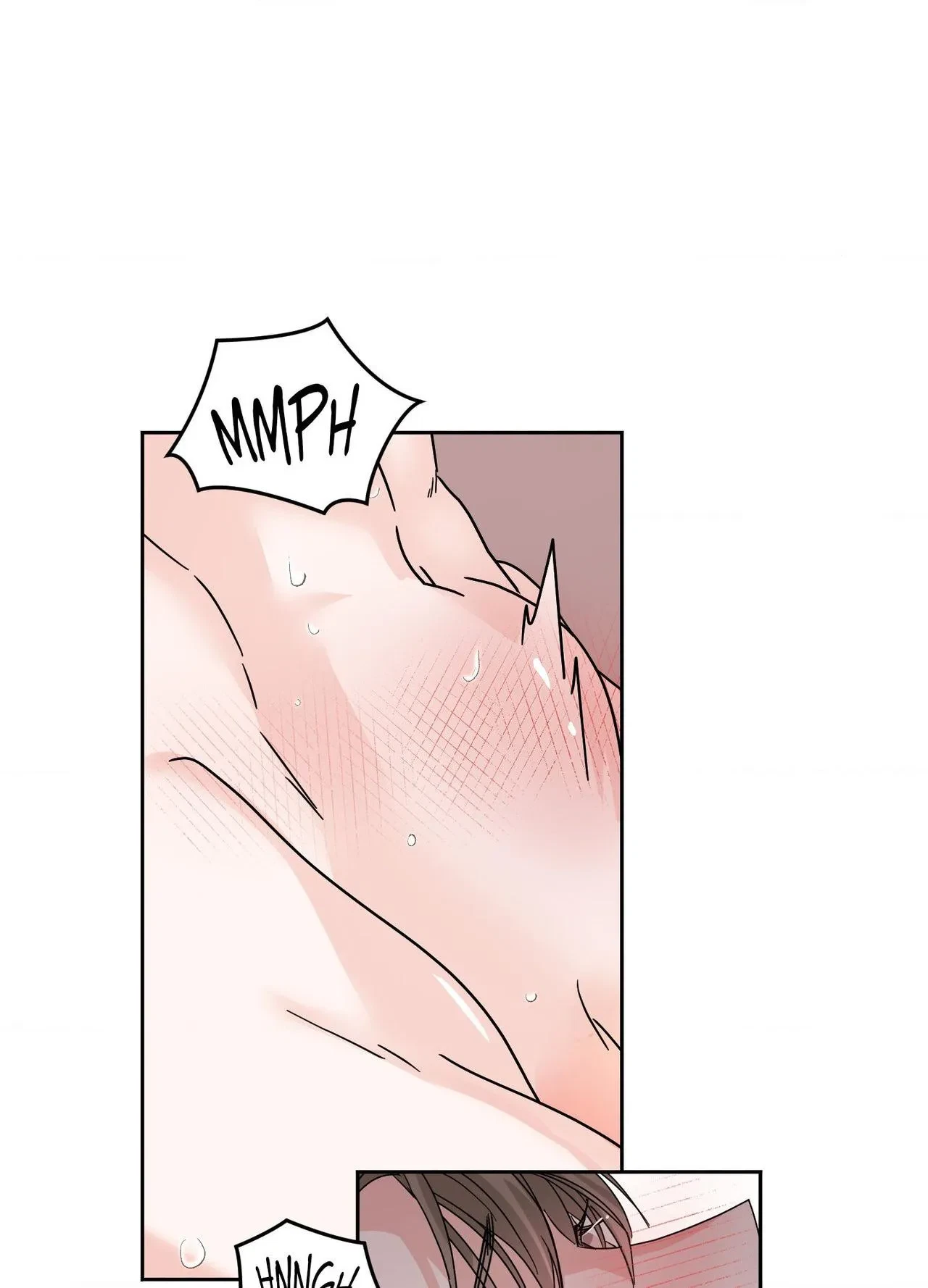 Chapter 24, page 24