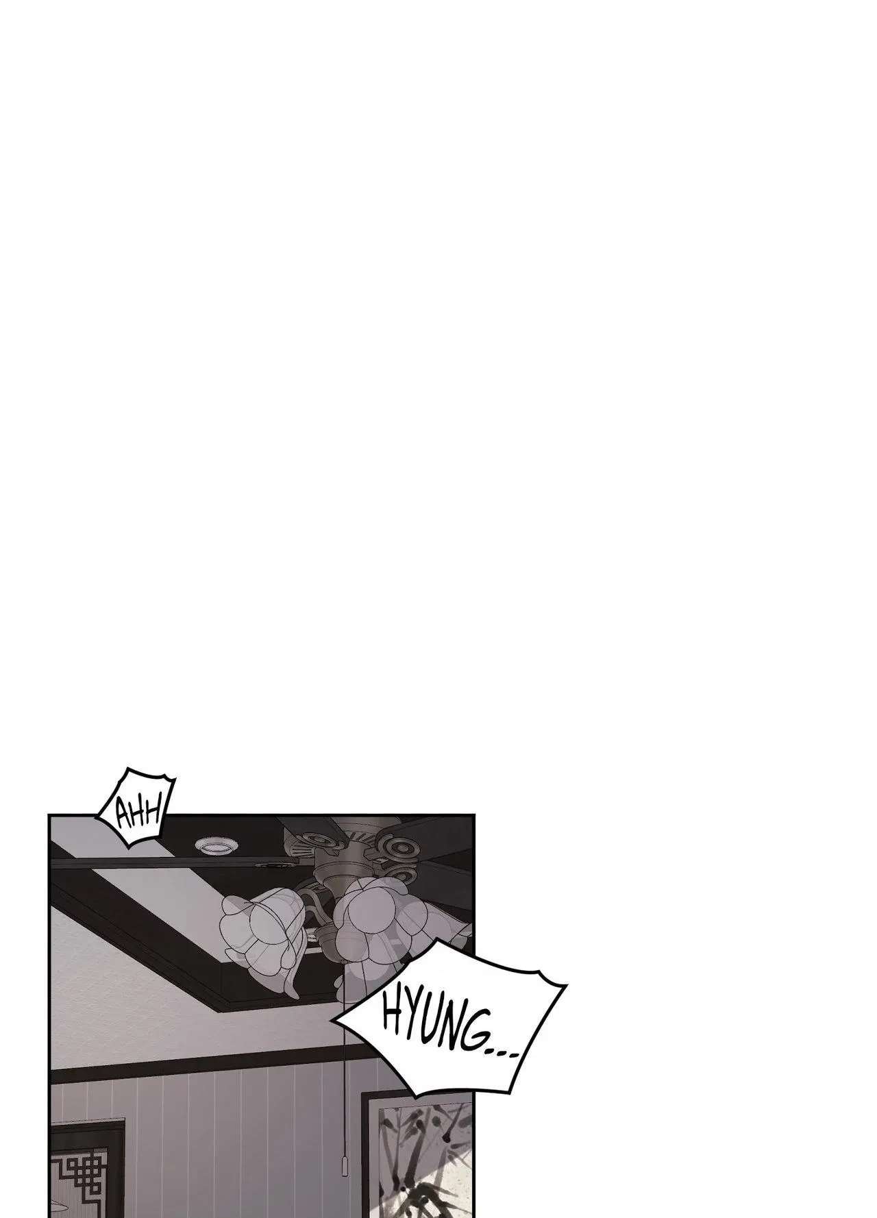 Chapter 24, page 28