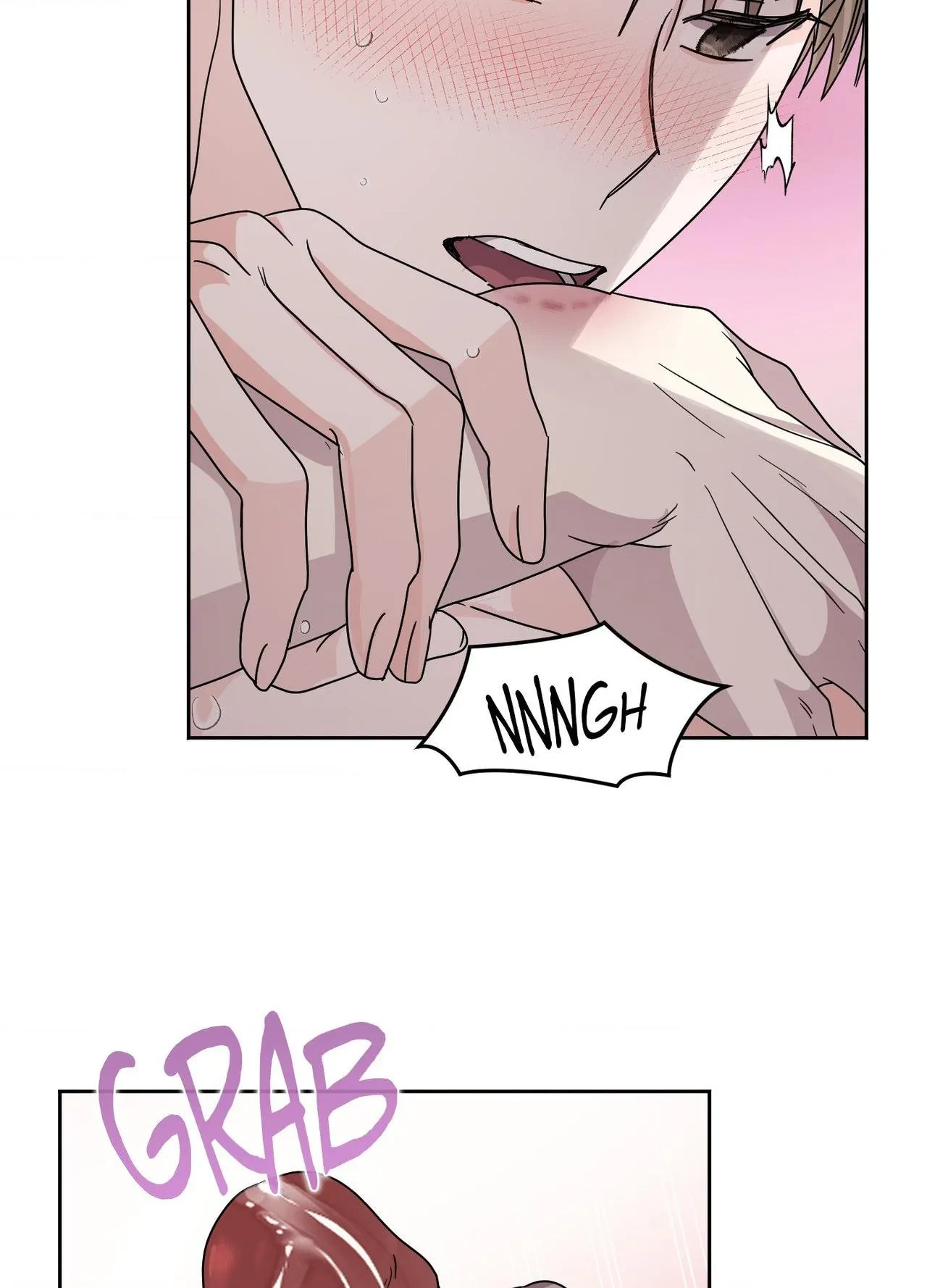 Chapter 24, page 3