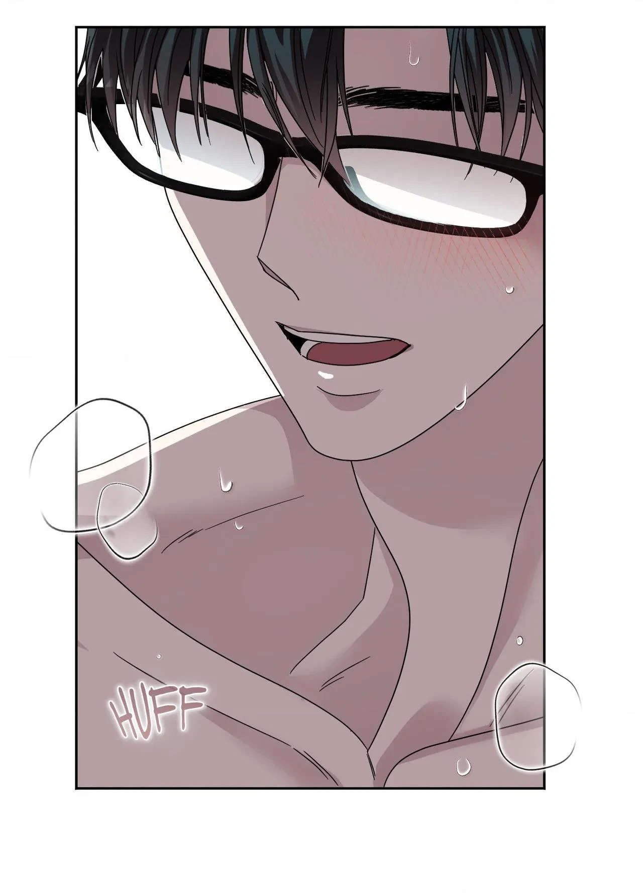 Chapter 24, page 34