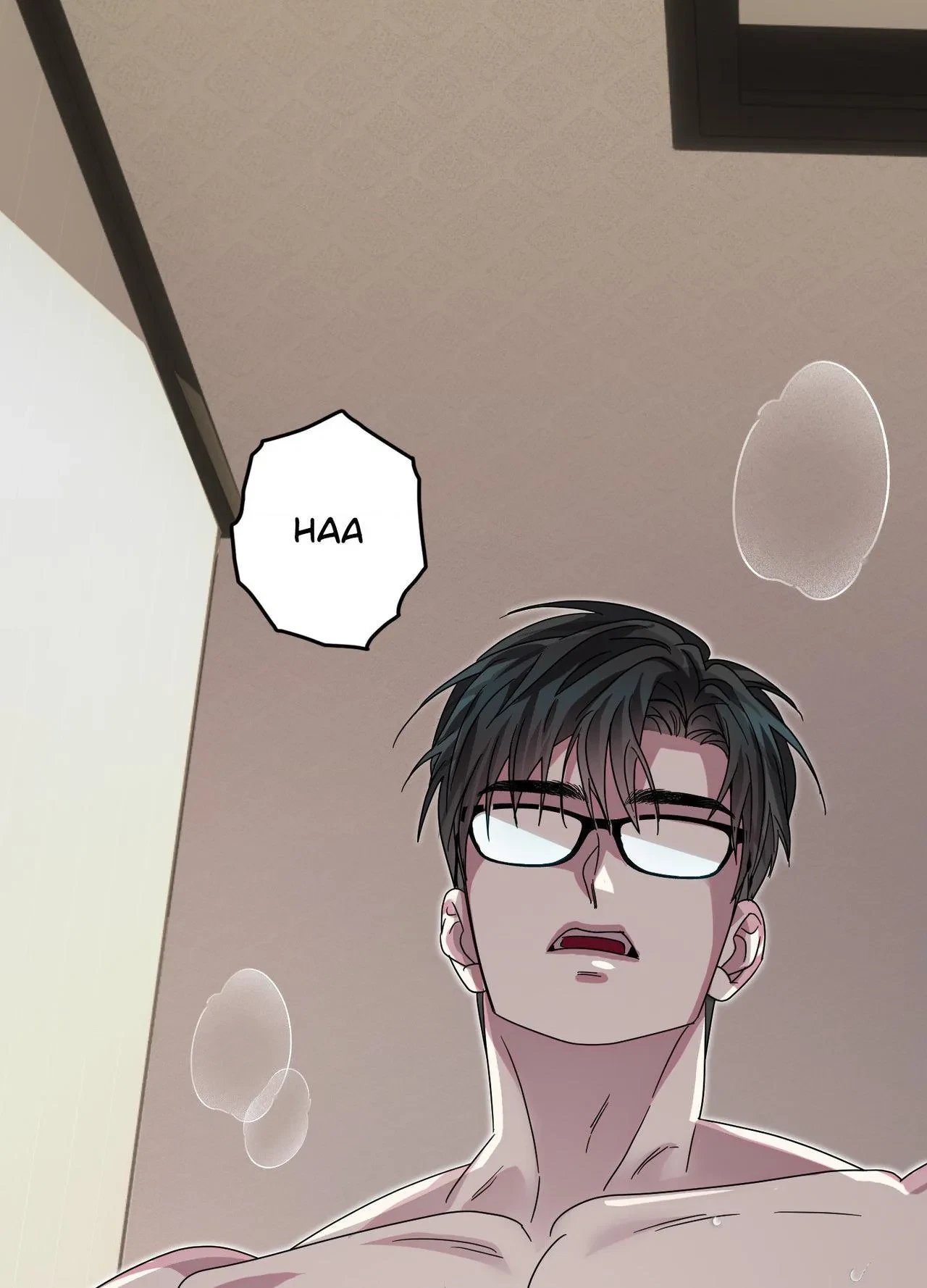Chapter 24, page 36