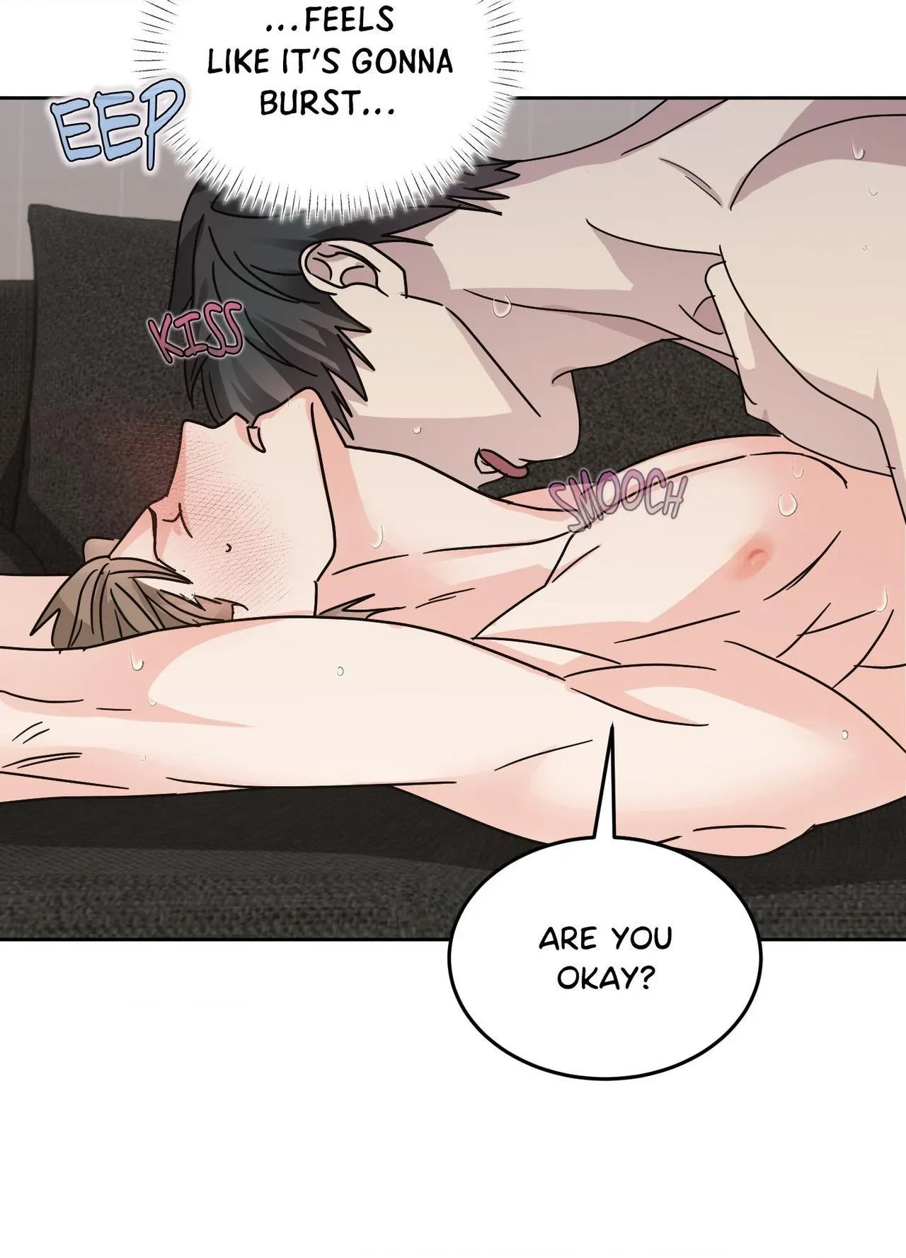 Chapter 24, page 39