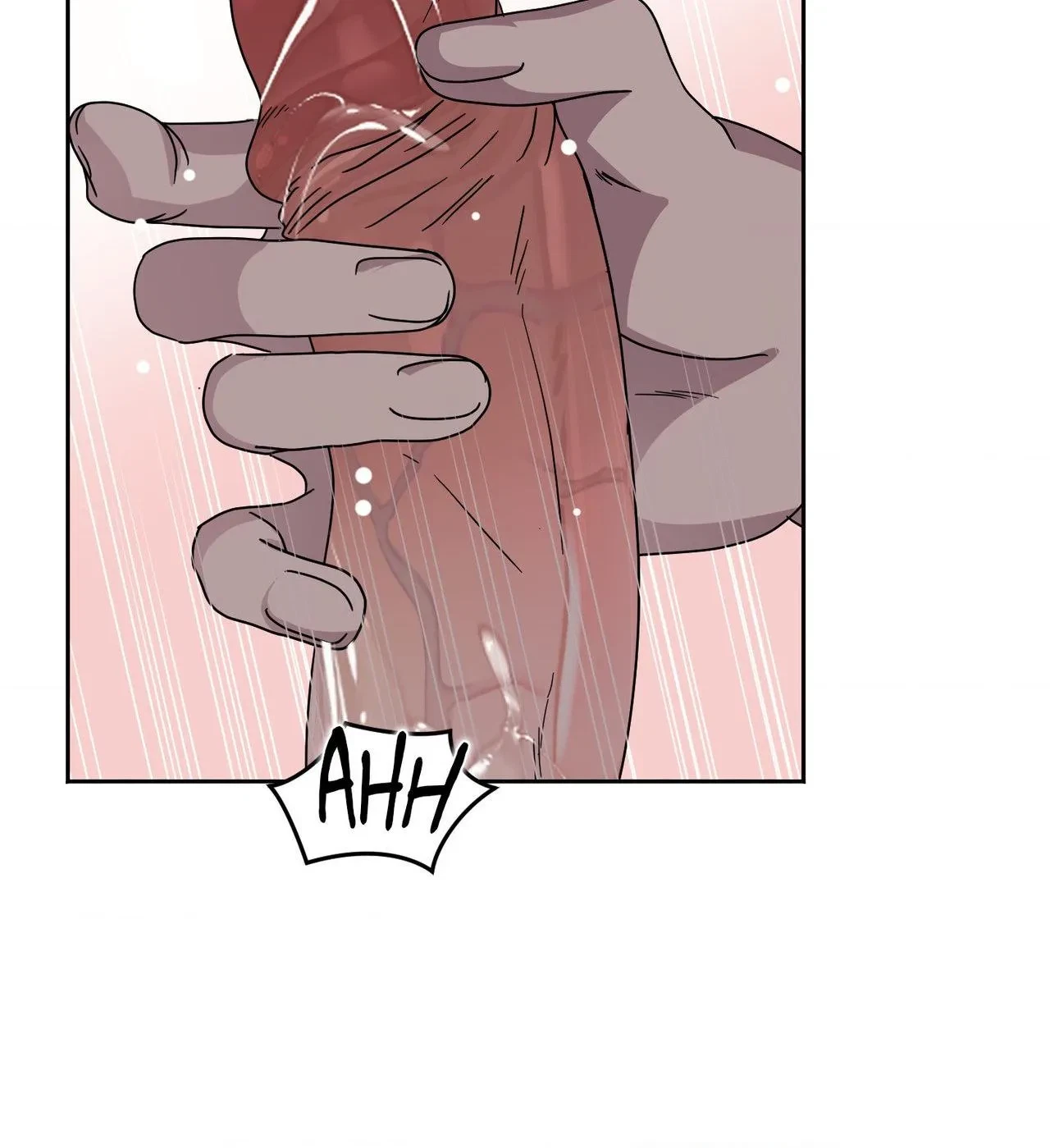 Chapter 24, page 4