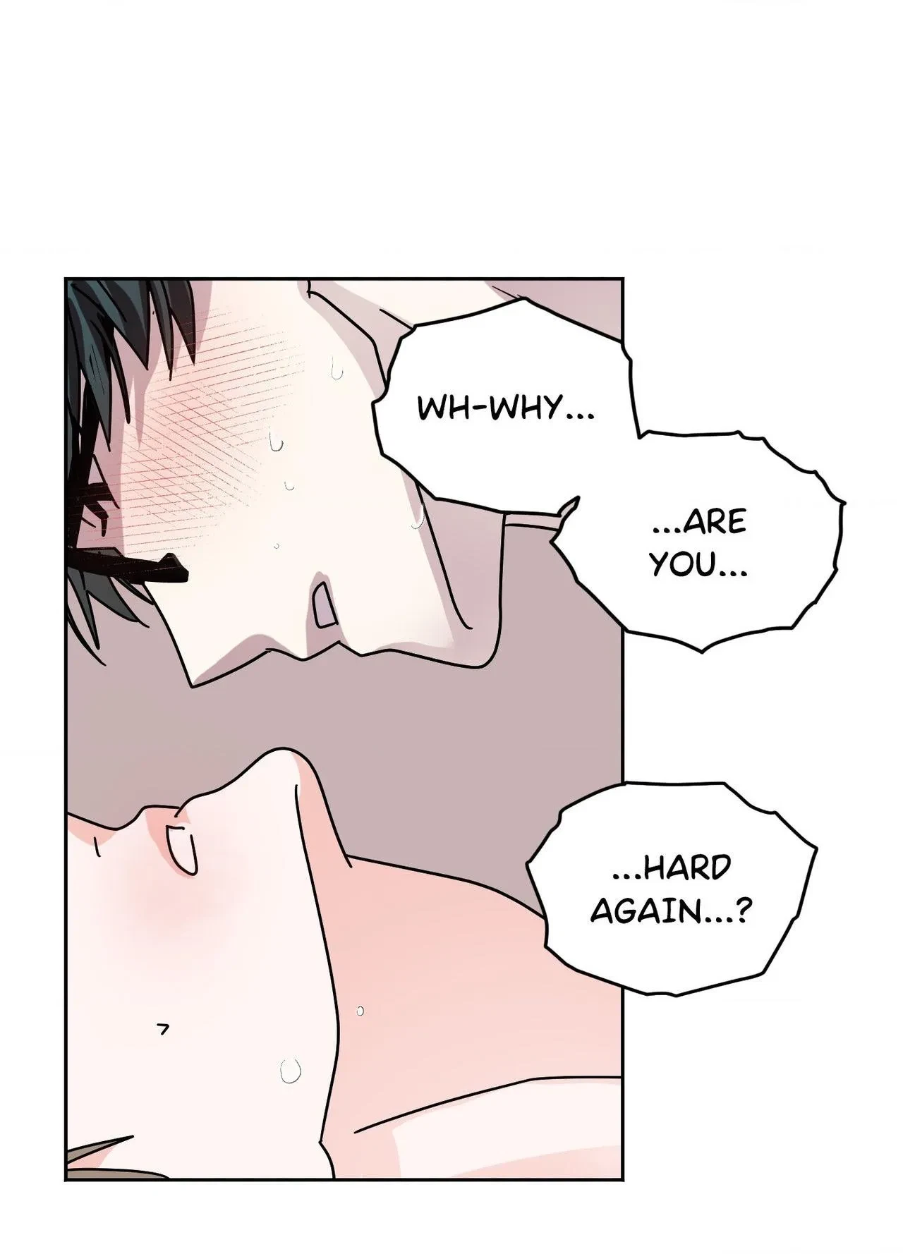 Chapter 24, page 40