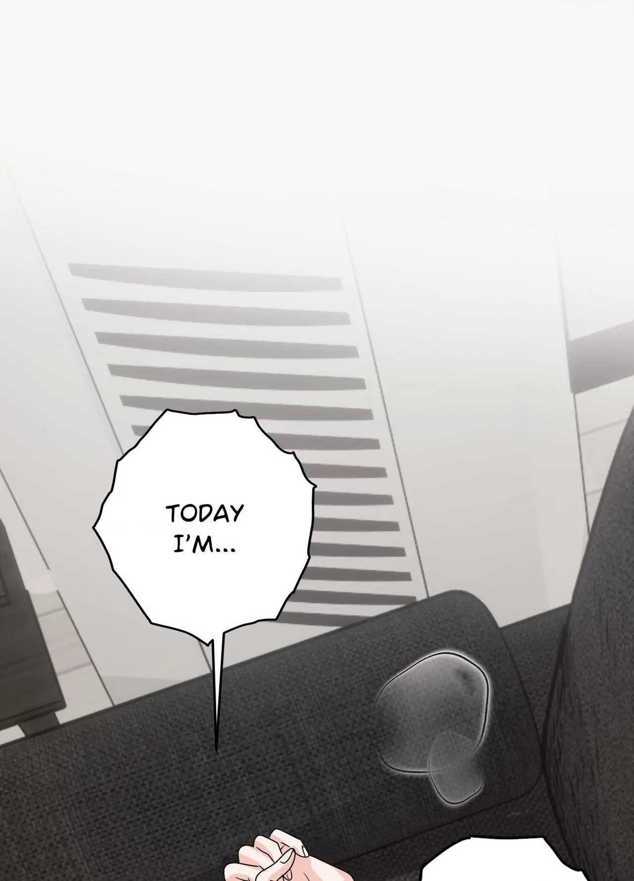 Chapter 24, page 41
