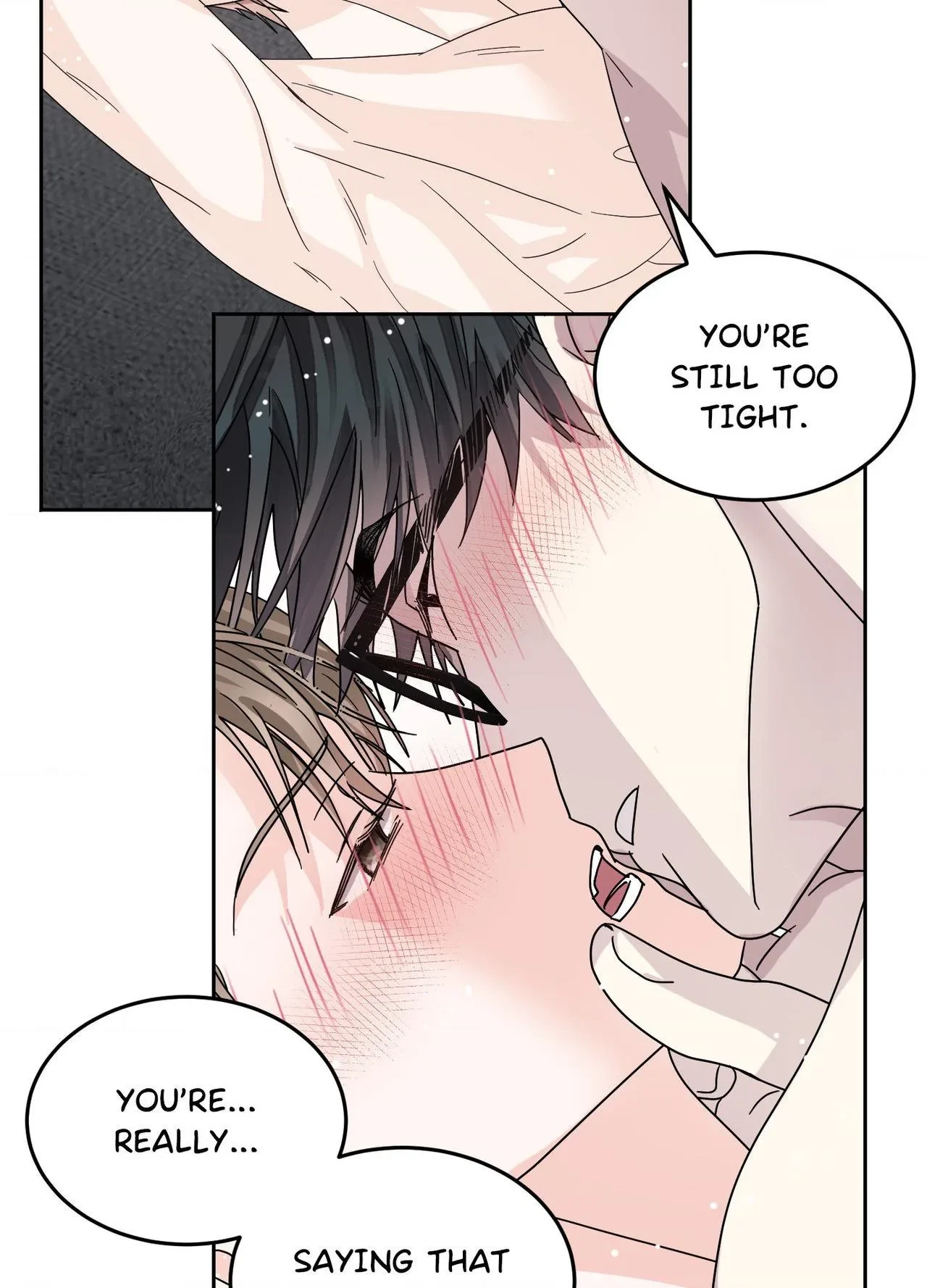 Chapter 24, page 44
