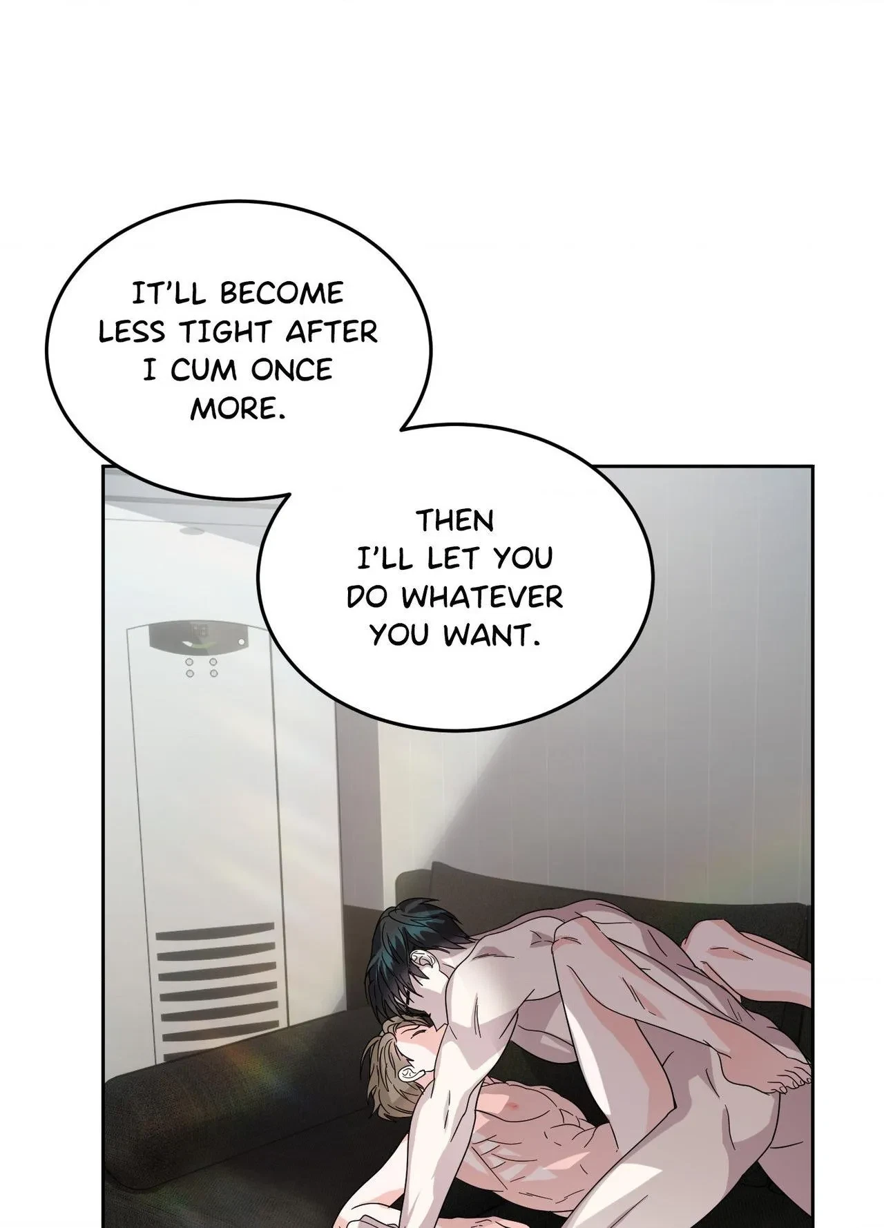 Chapter 24, page 46