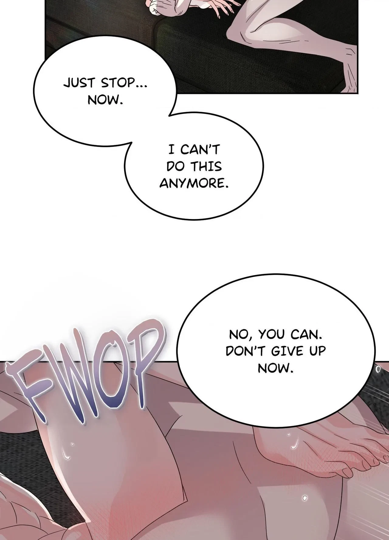 Chapter 24, page 47