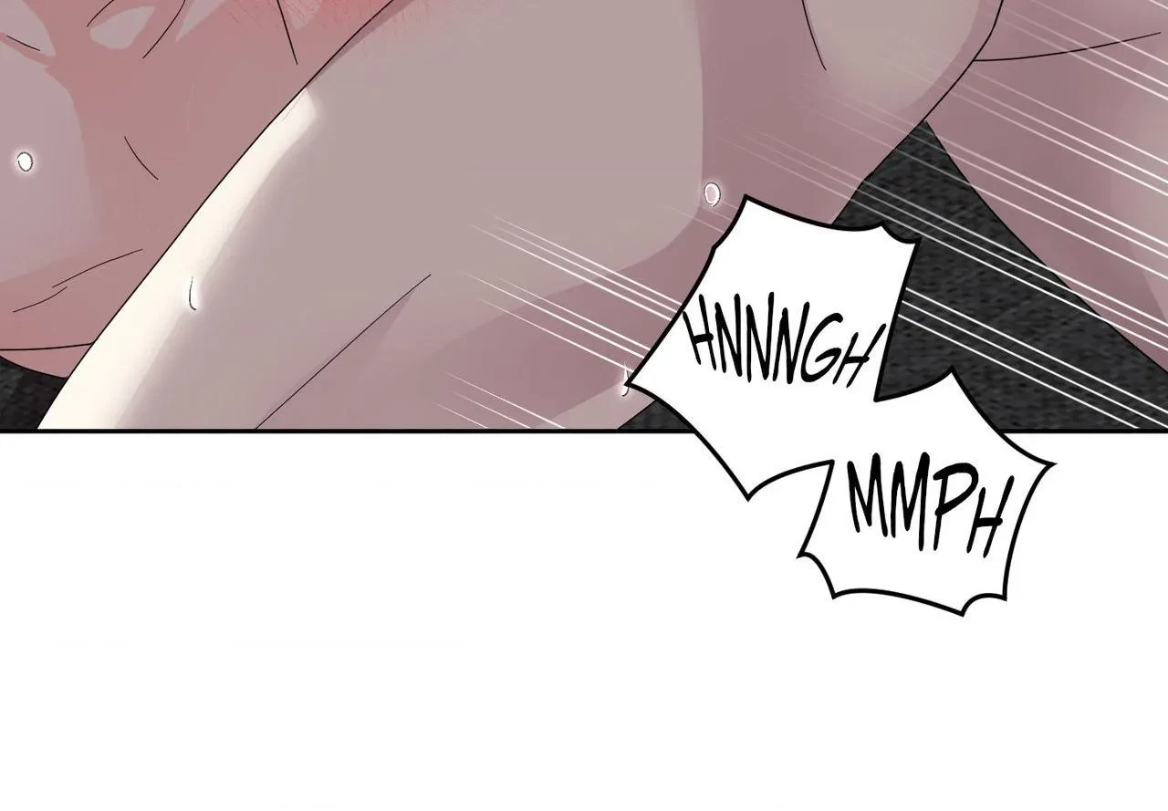 Chapter 24, page 48