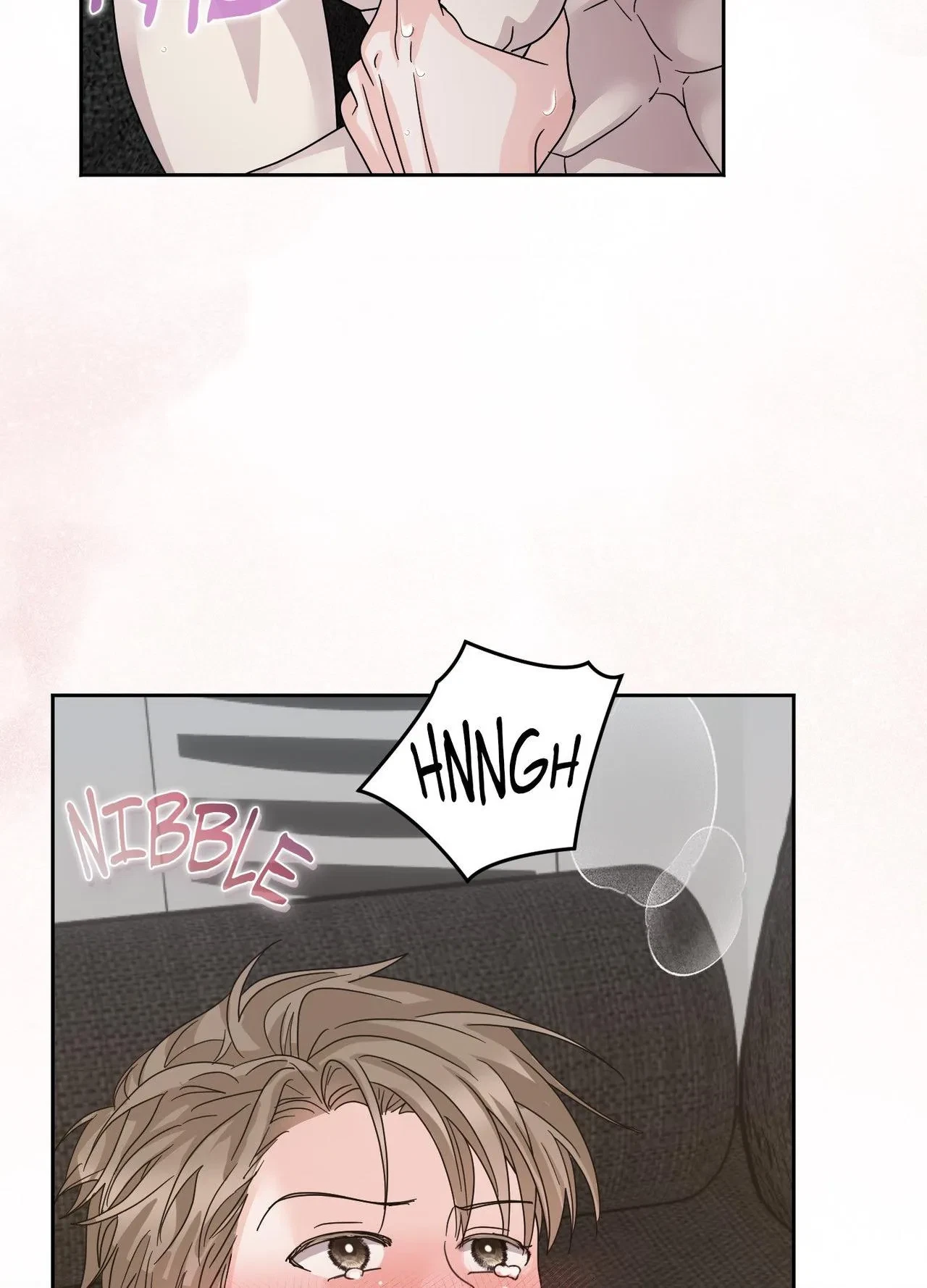 Chapter 24, page 50