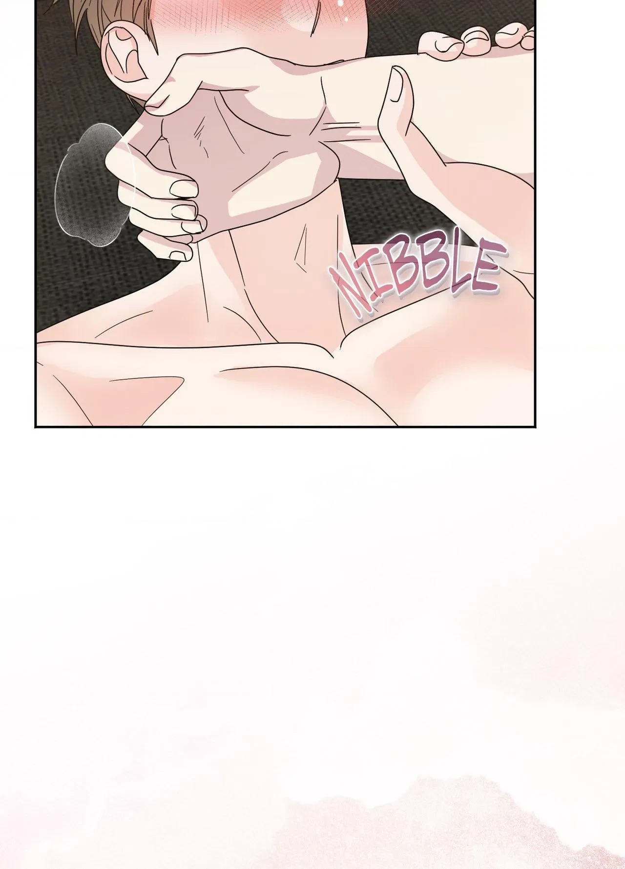 Chapter 24, page 51