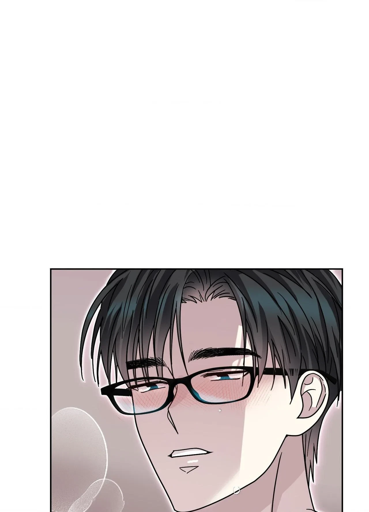 Chapter 24, page 54