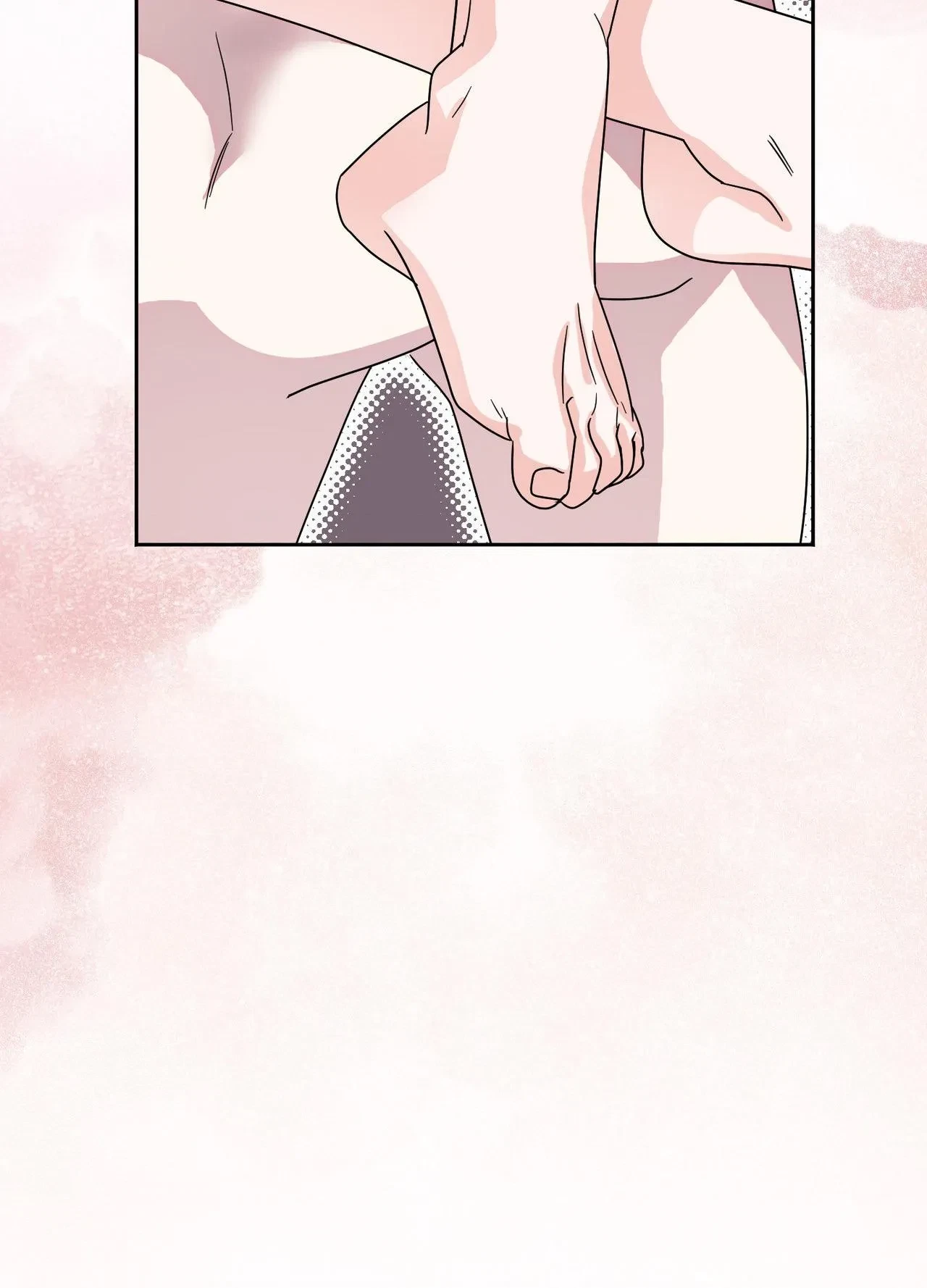 Chapter 24, page 56