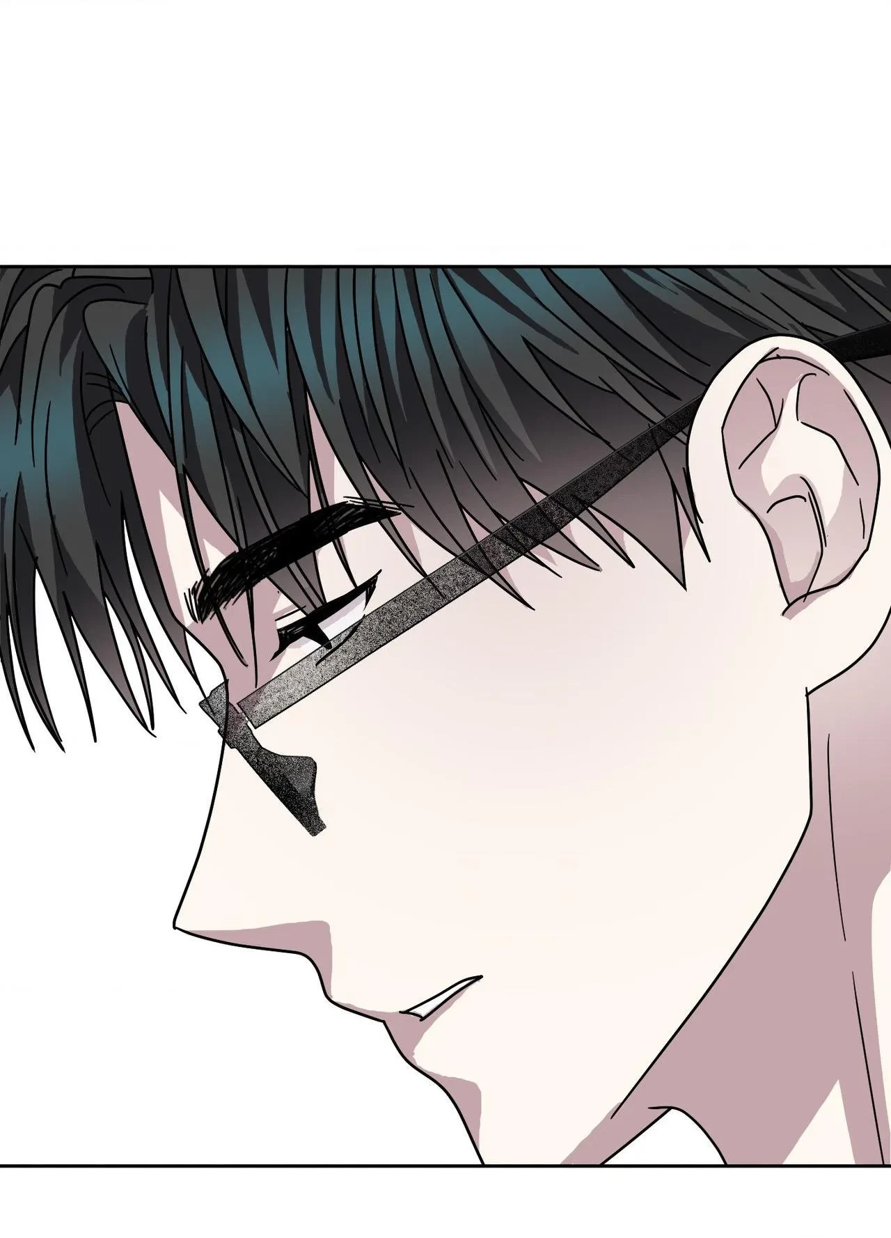Chapter 24, page 59