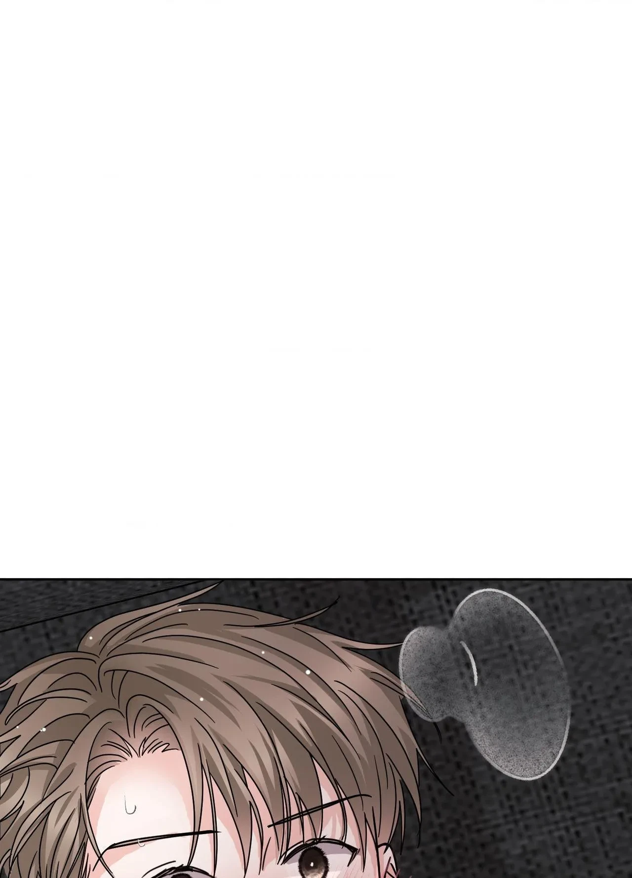 Chapter 24, page 60