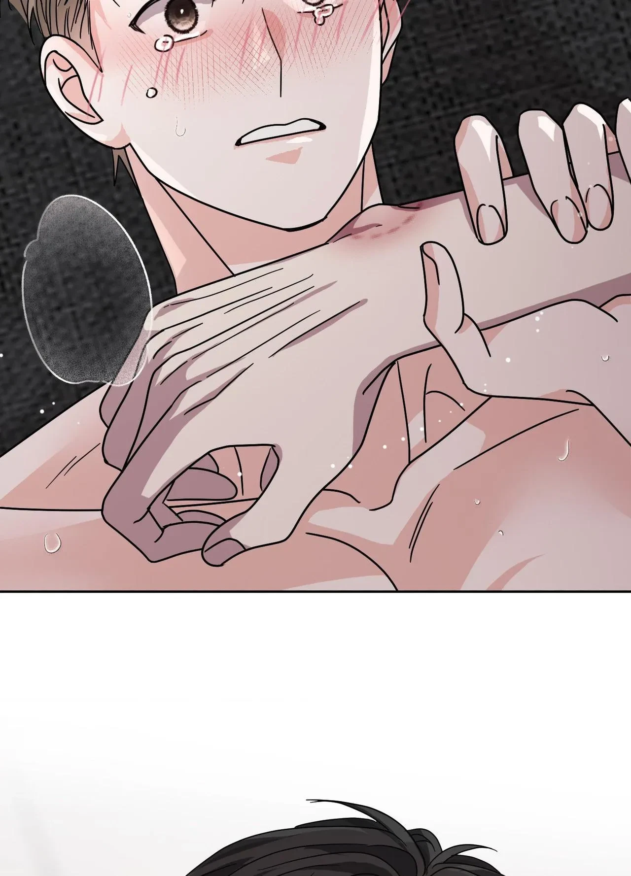 Chapter 24, page 61
