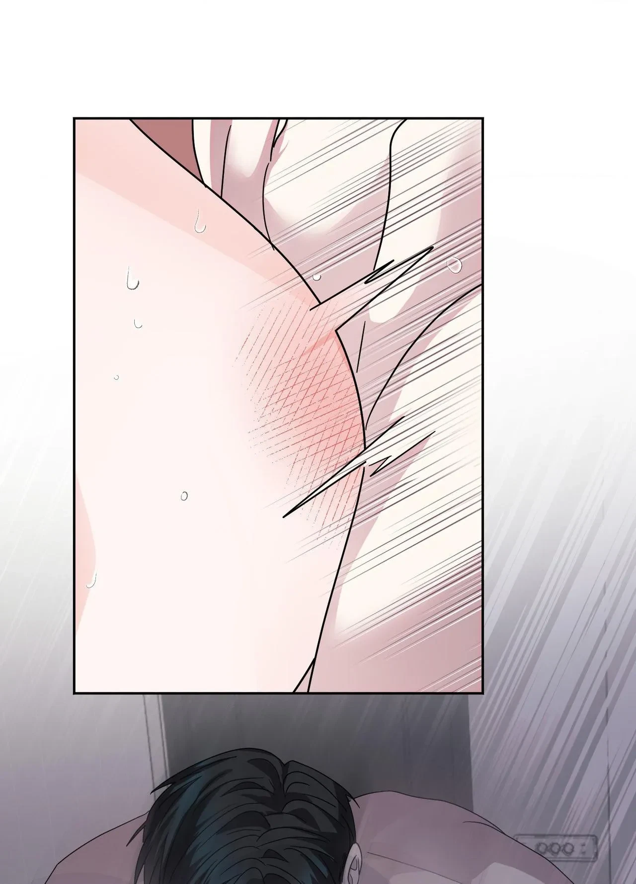 Chapter 24, page 64