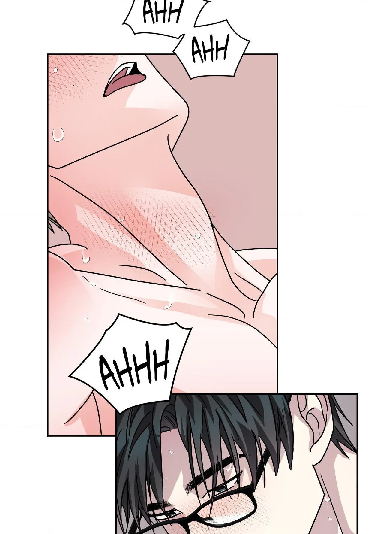 Chapter 24, page 67