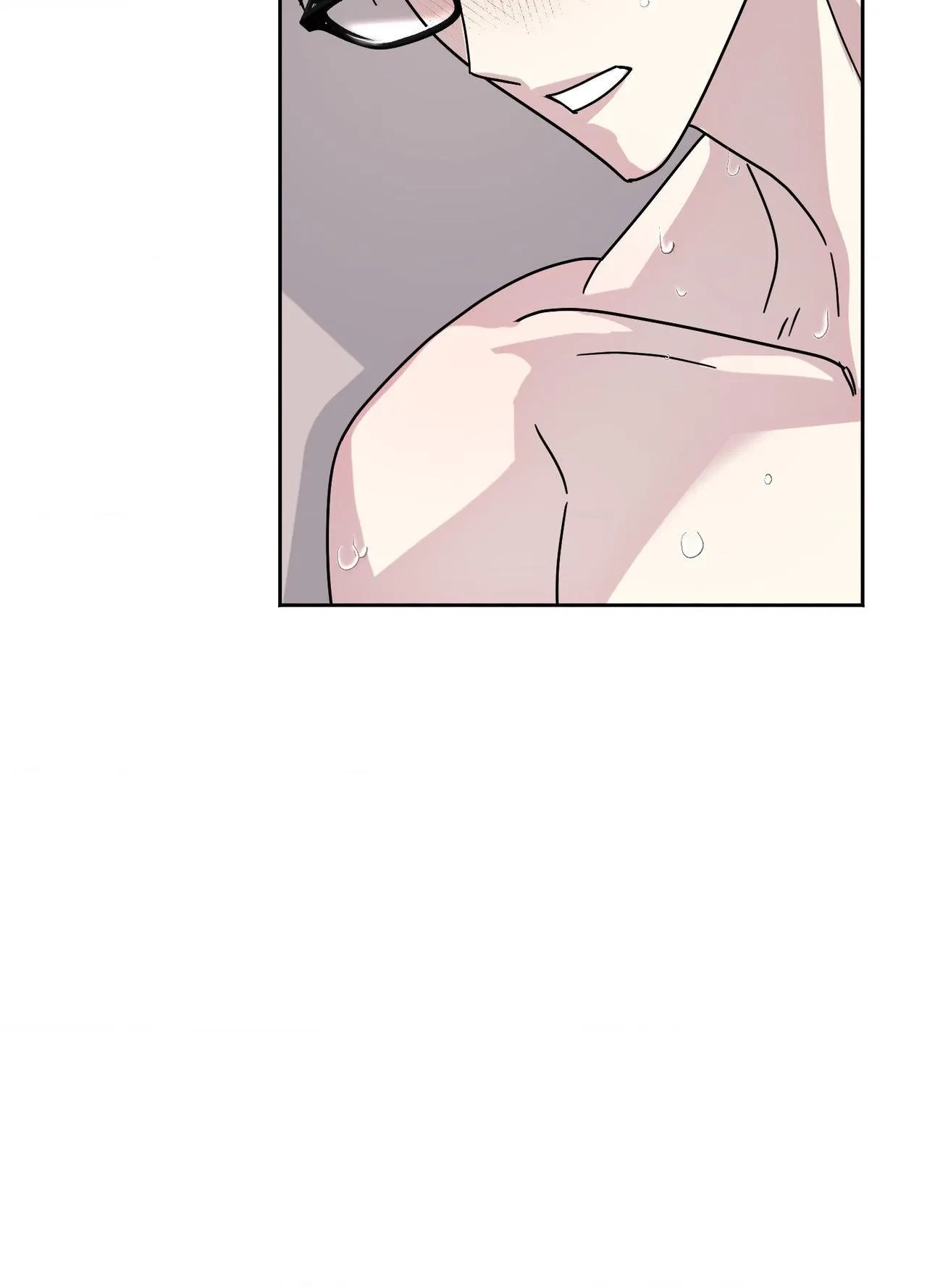 Chapter 24, page 68