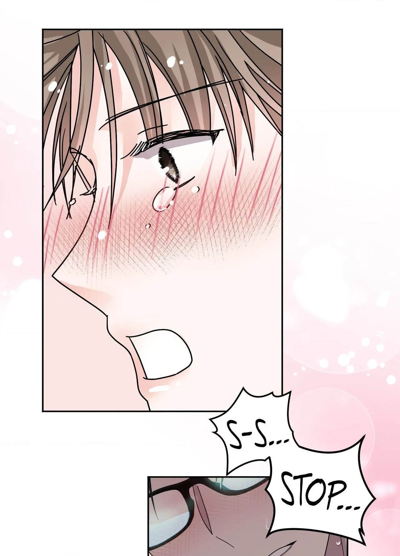 Chapter 24, page 71