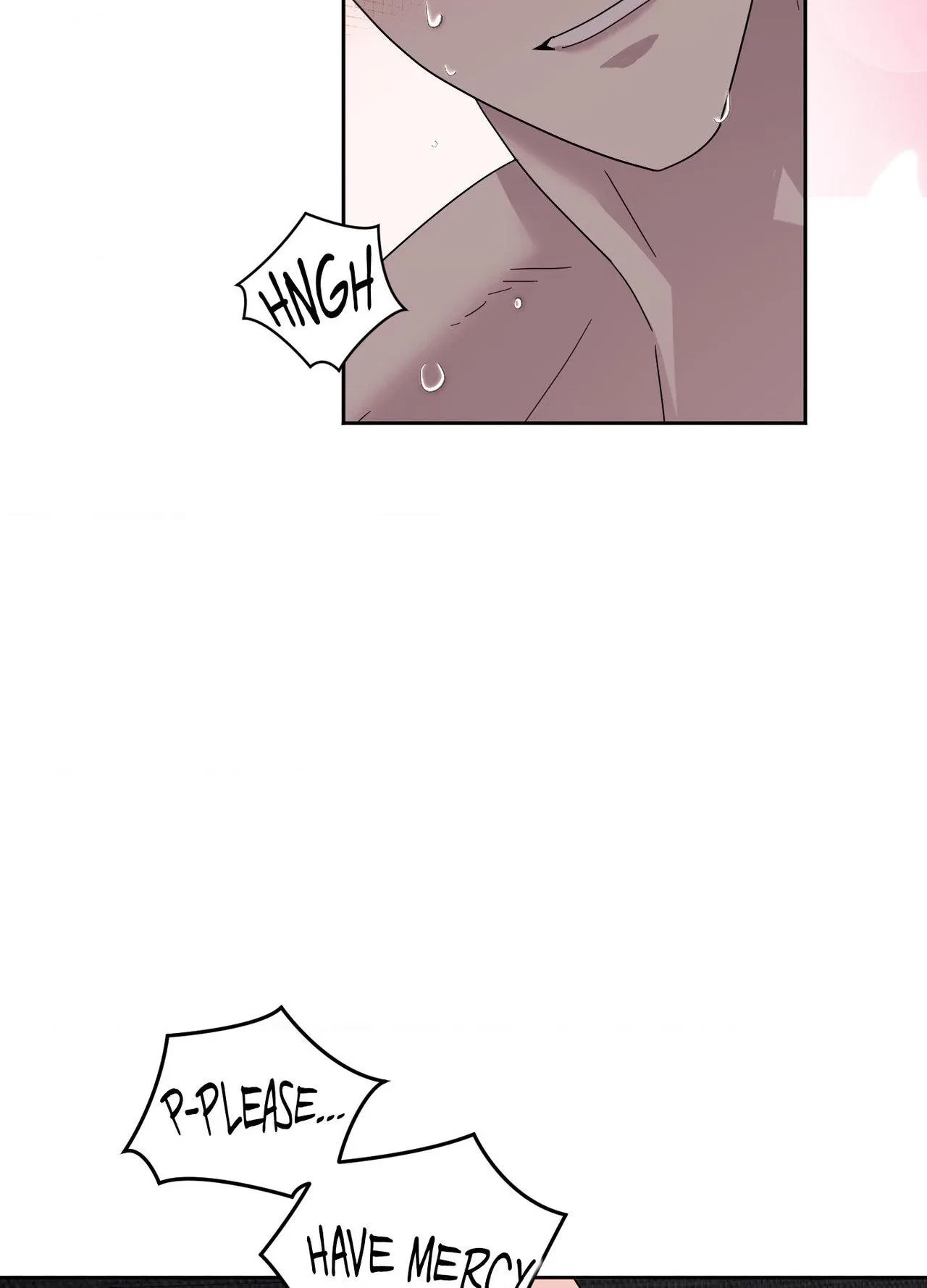 Chapter 24, page 72