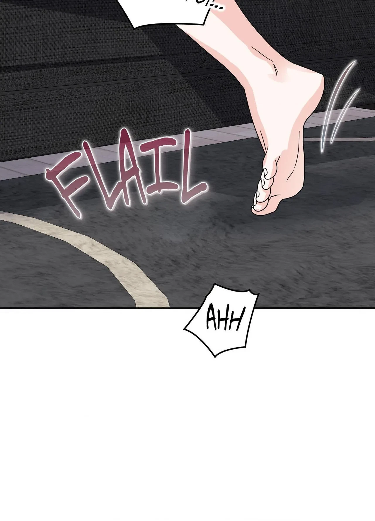 Chapter 24, page 73