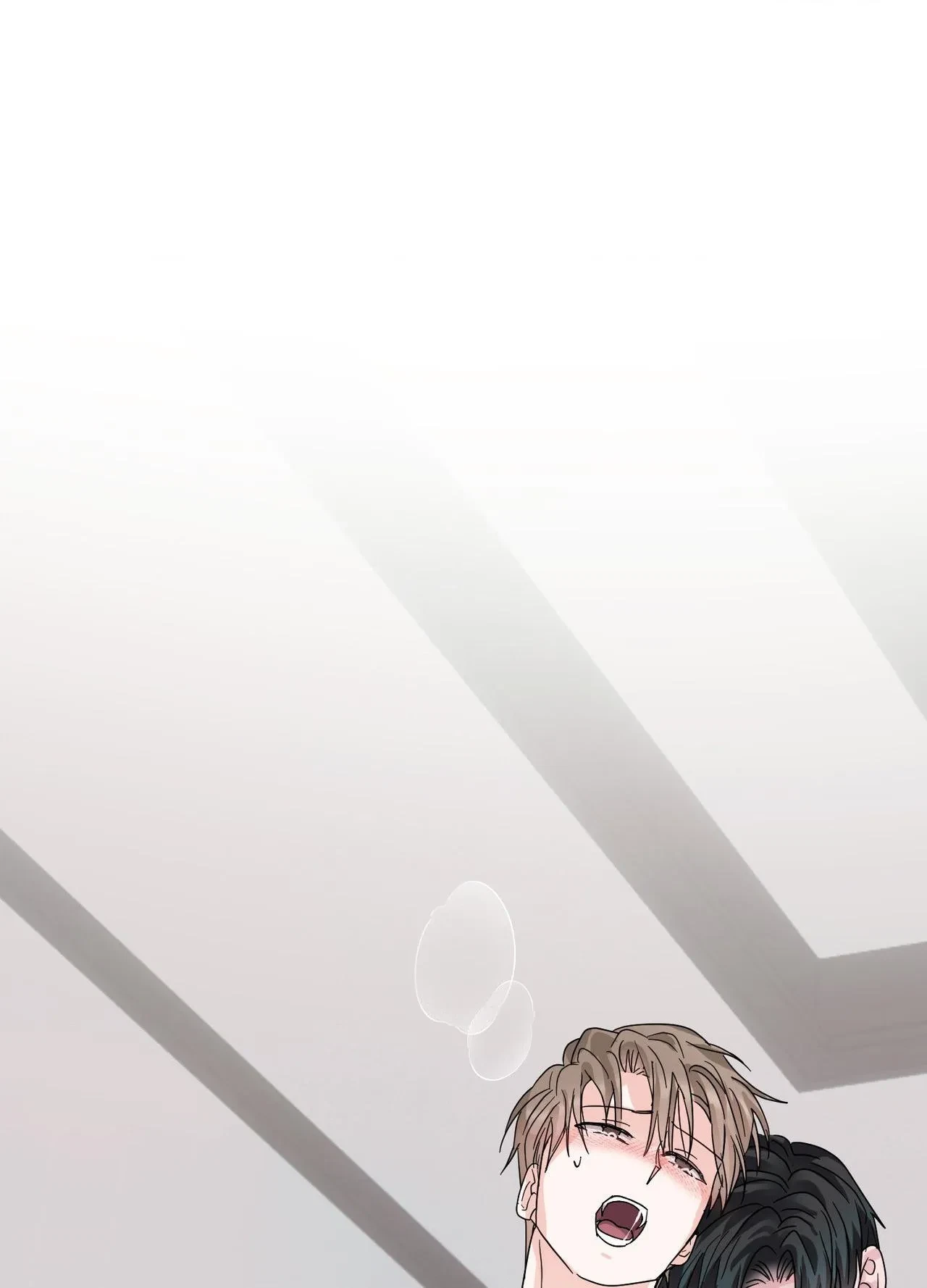 Chapter 24, page 74