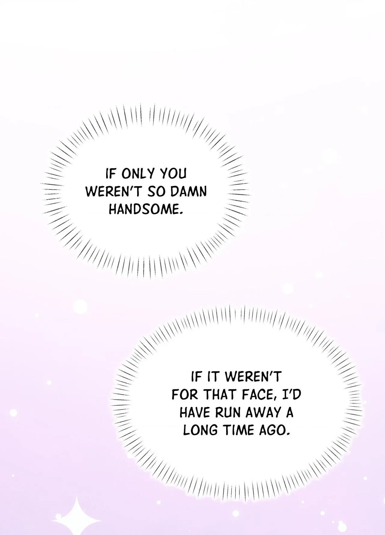 Chapter 24, page 80