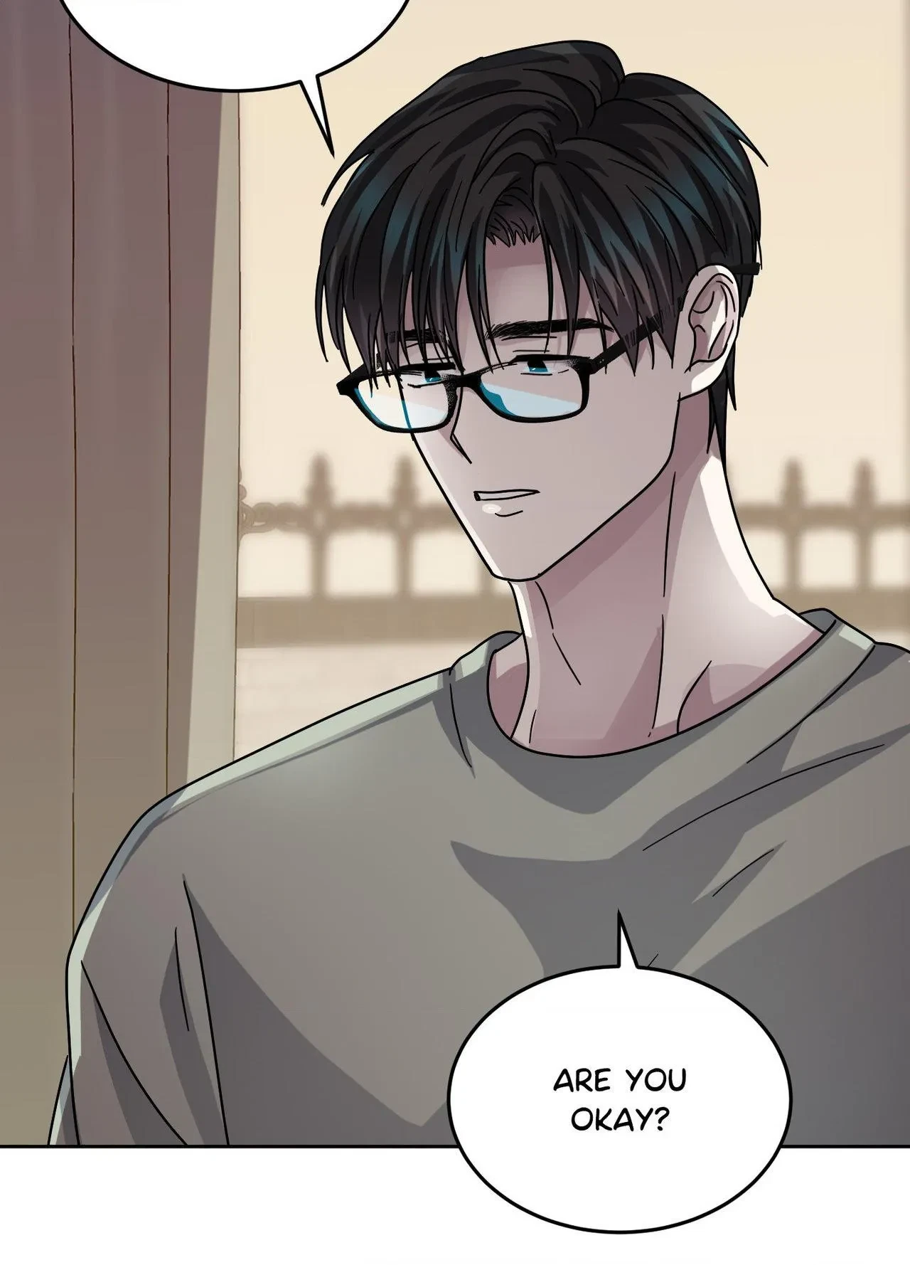 Chapter 24, page 83
