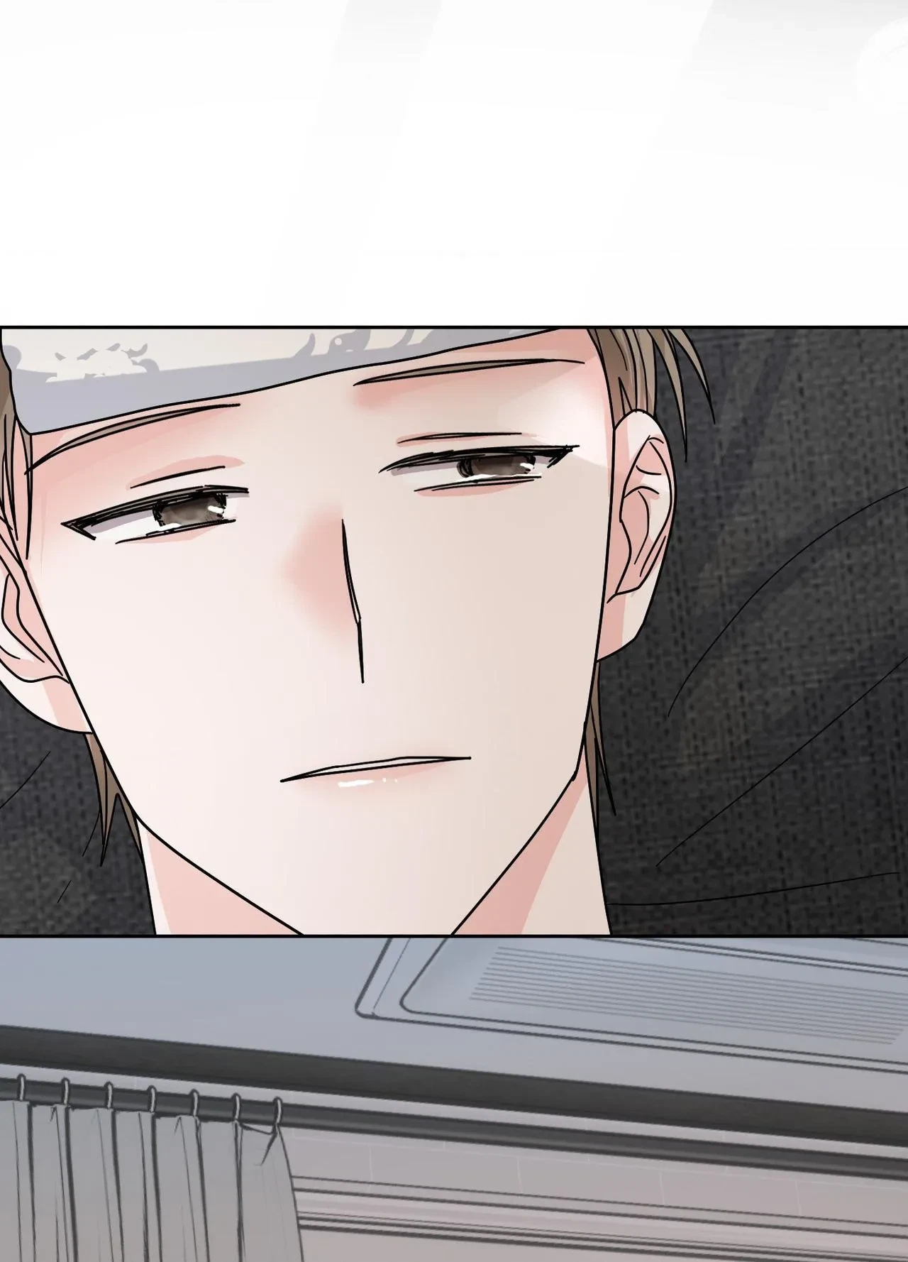 Chapter 24, page 84