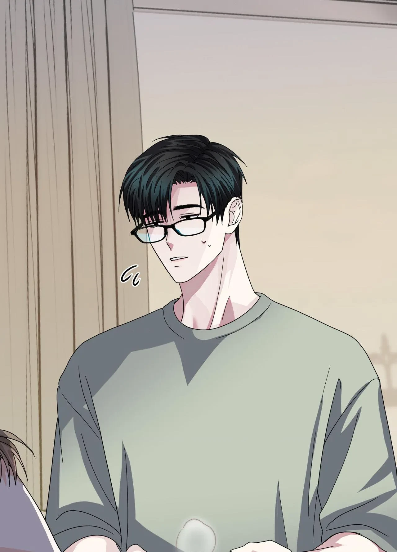 Chapter 24, page 85